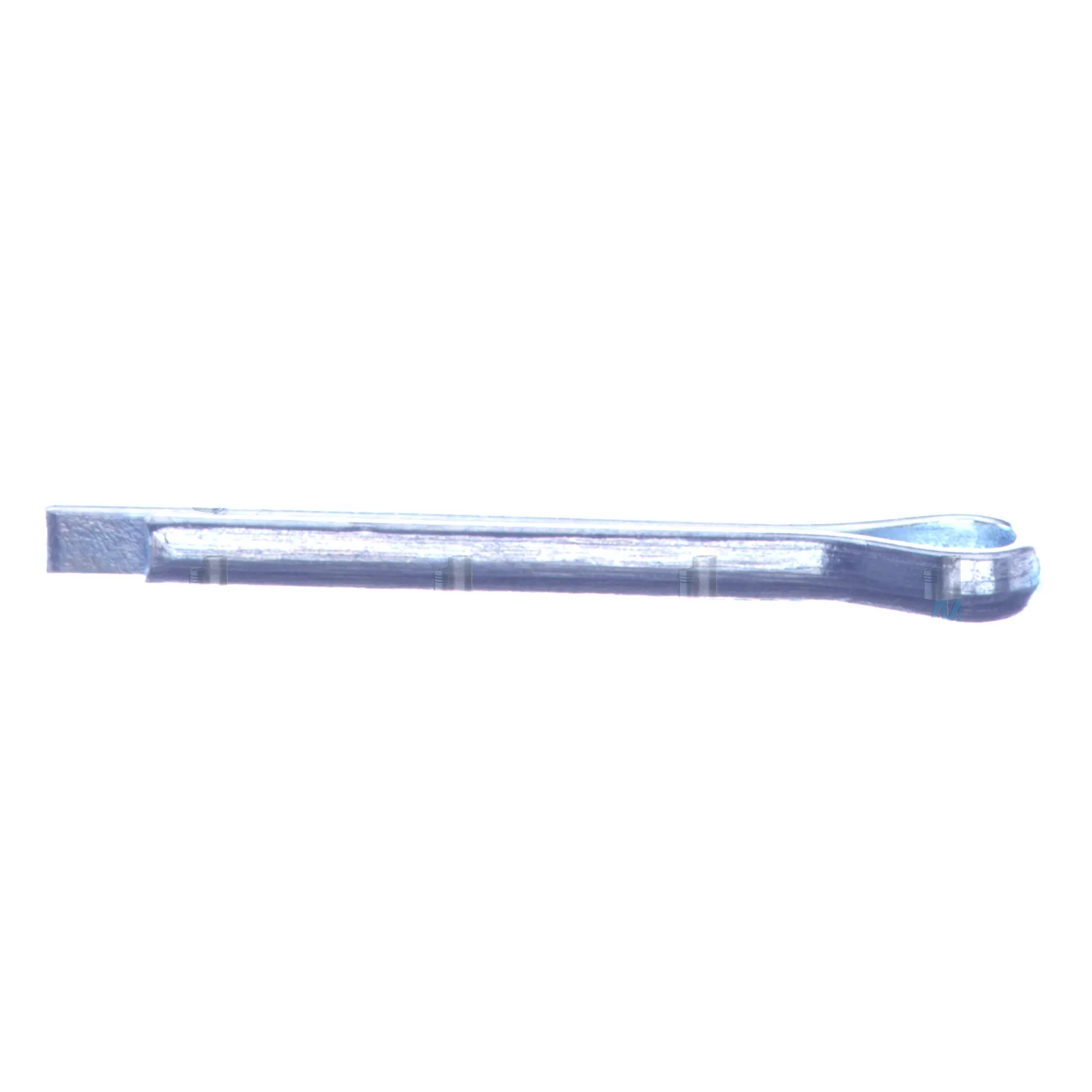 PIN SPLIT - 000094002003 suitable for MTU engines 1