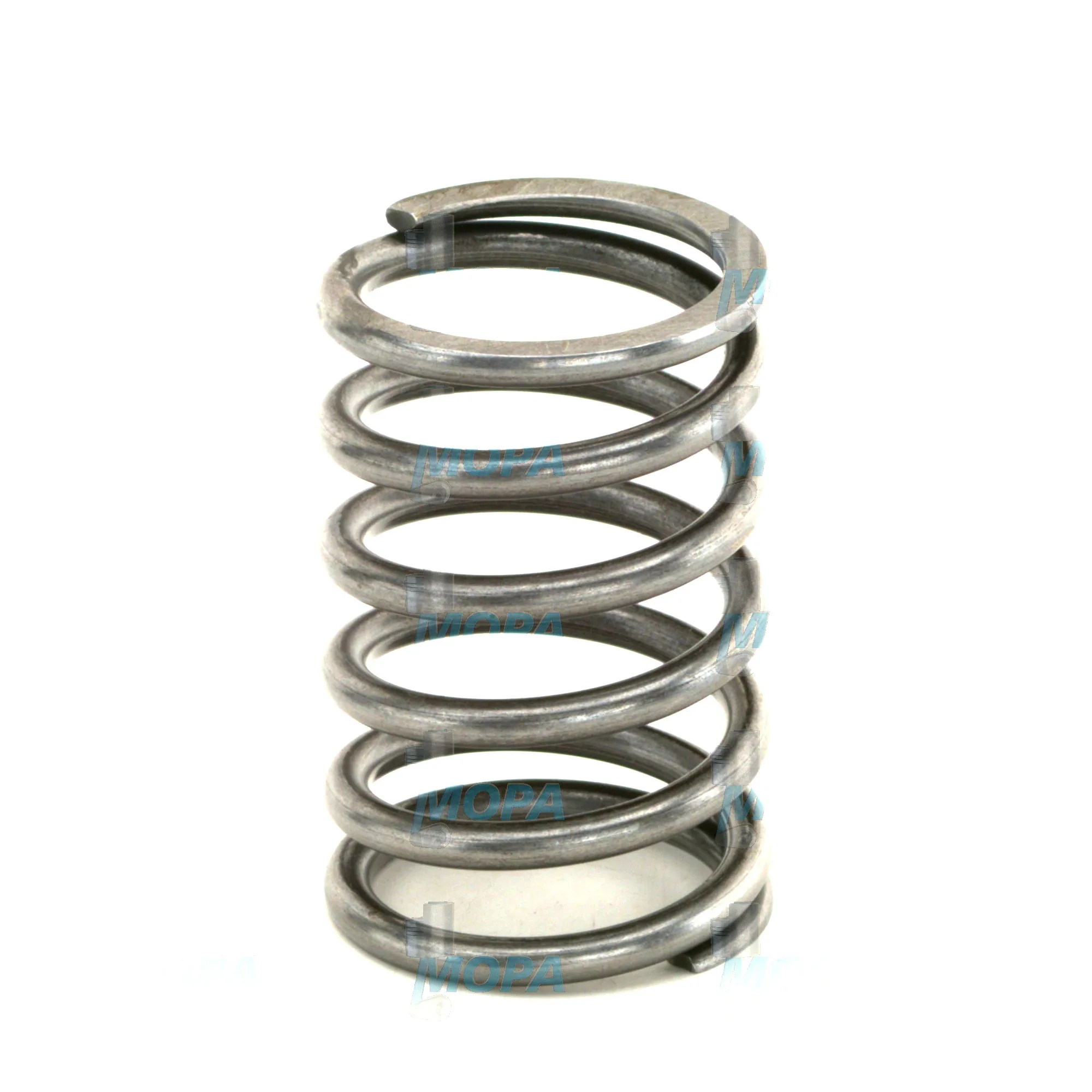 VALVE SPRING - 04069346 suitable for MWM & Deutz engines 4