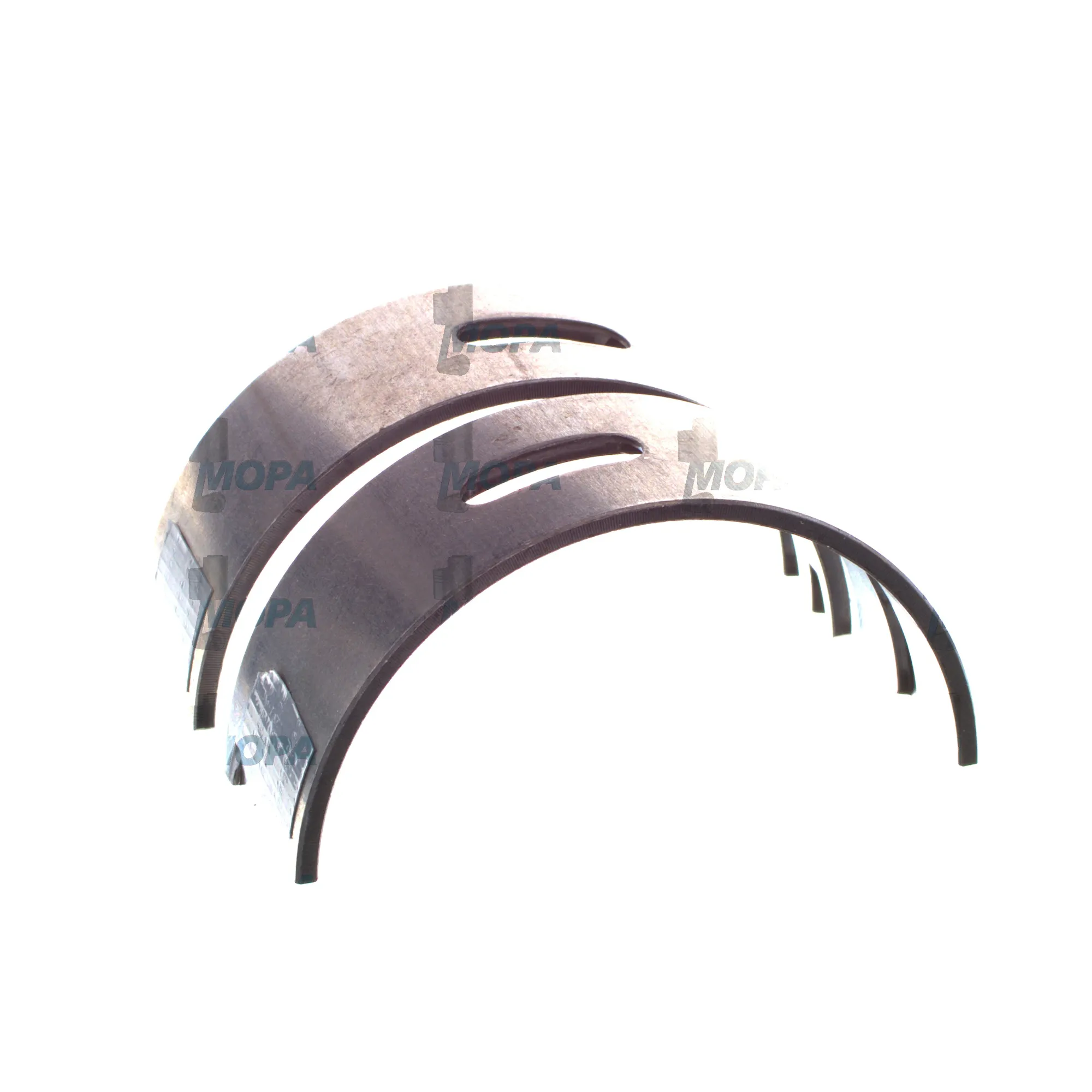 MAIN BEARING PAIR - 04270238 suitable for Deutz engines 4