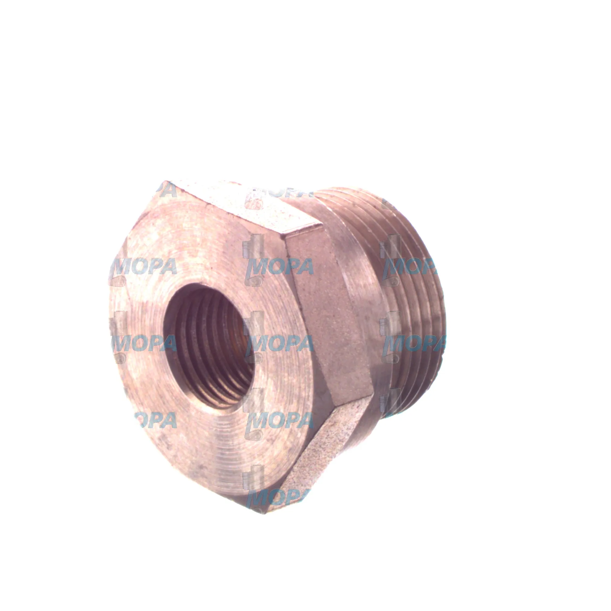 NIPPEL - 51981300640 passend für MAN D-Motoren 17