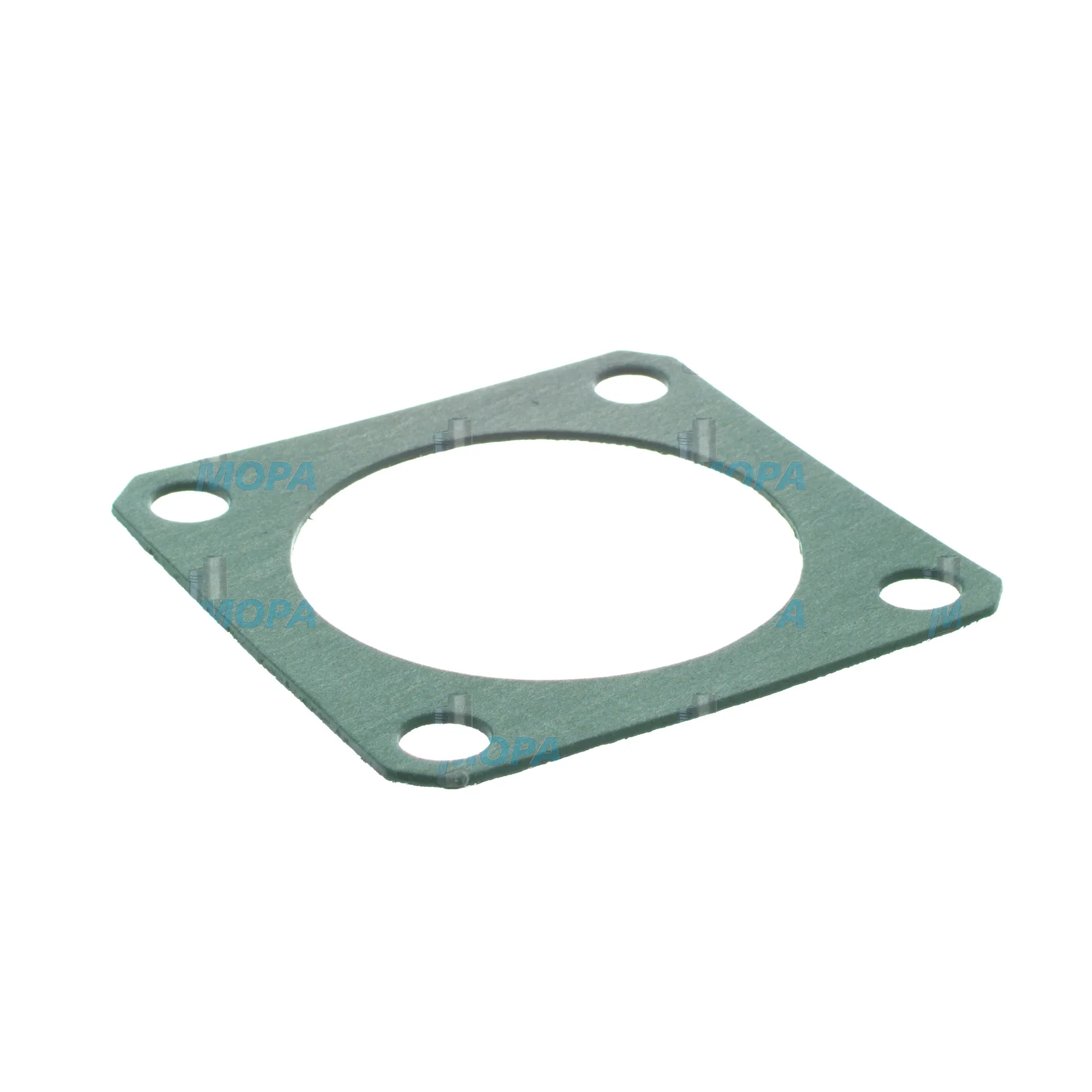 GASKET - 350/116/127 suitable for MWM & Deutz engines 4