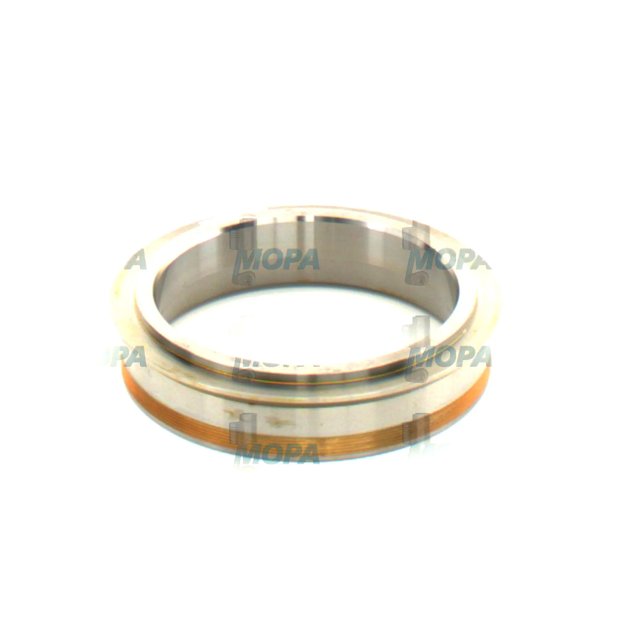 VALVE SEAT - 650003450045 suitable for MWM & Deutz engines 6