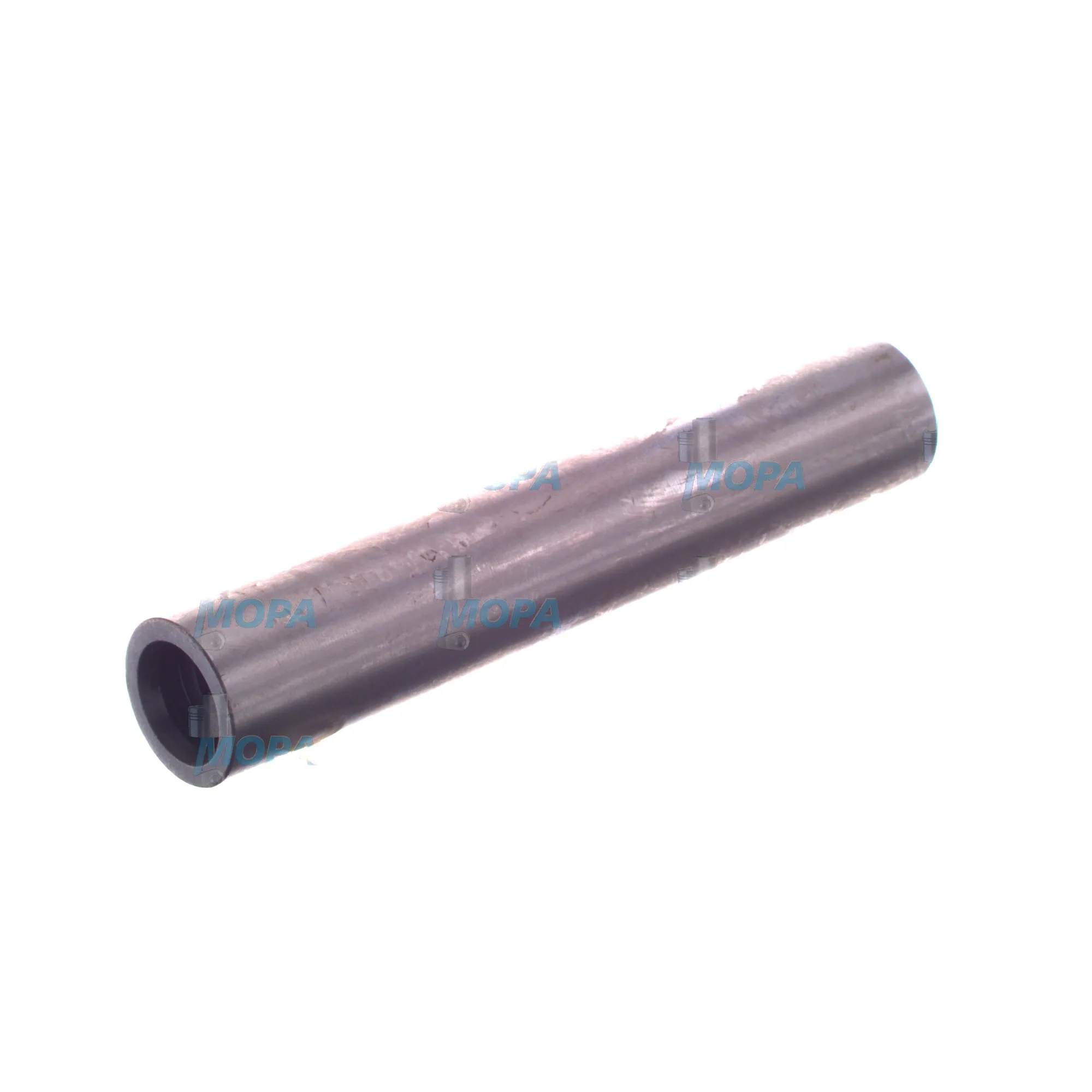 VALVE GUIDE - 12301520 suitable for MWM & Deutz engines 9