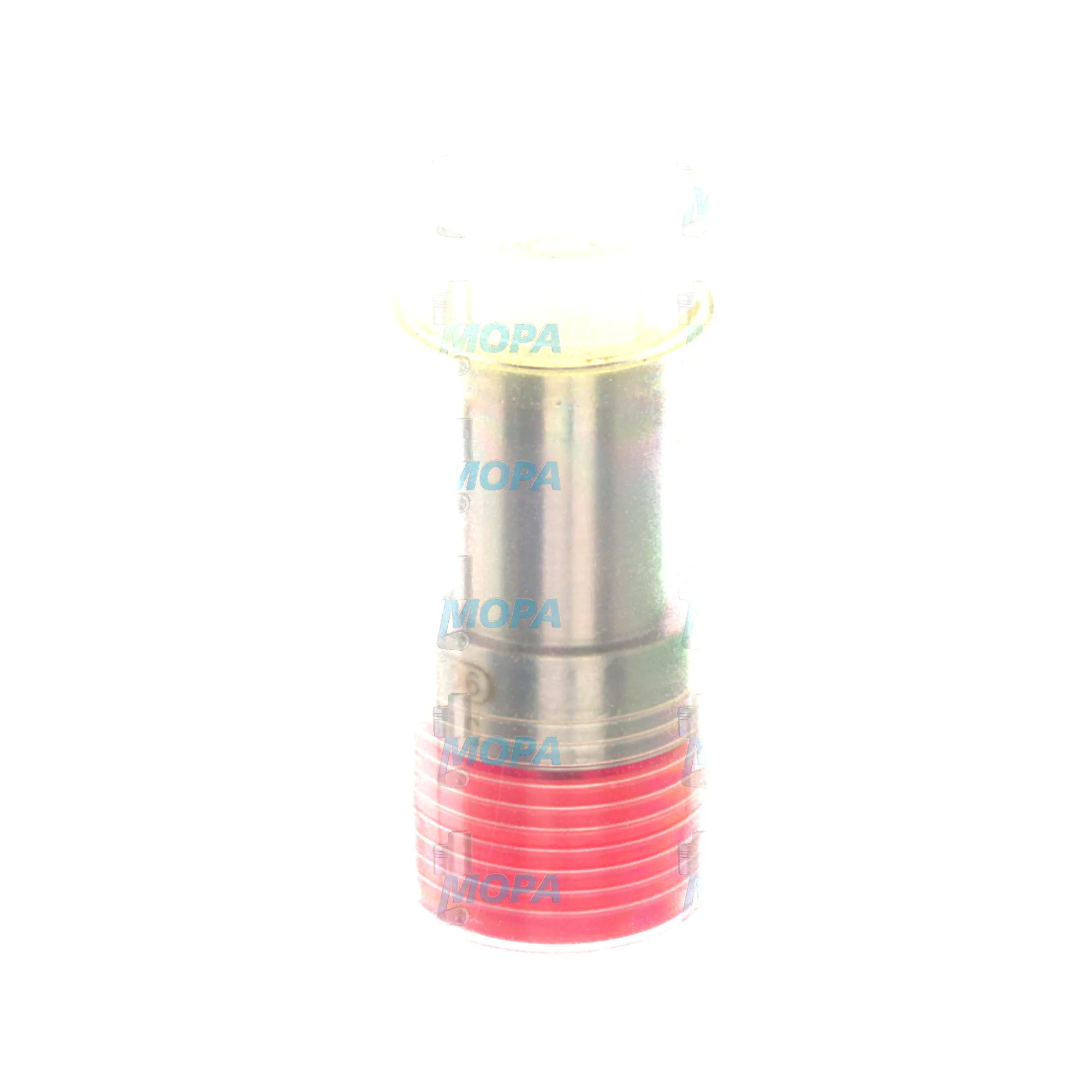 INJECTION NOZZLE - 0010170512 suitable for MTU engines 8