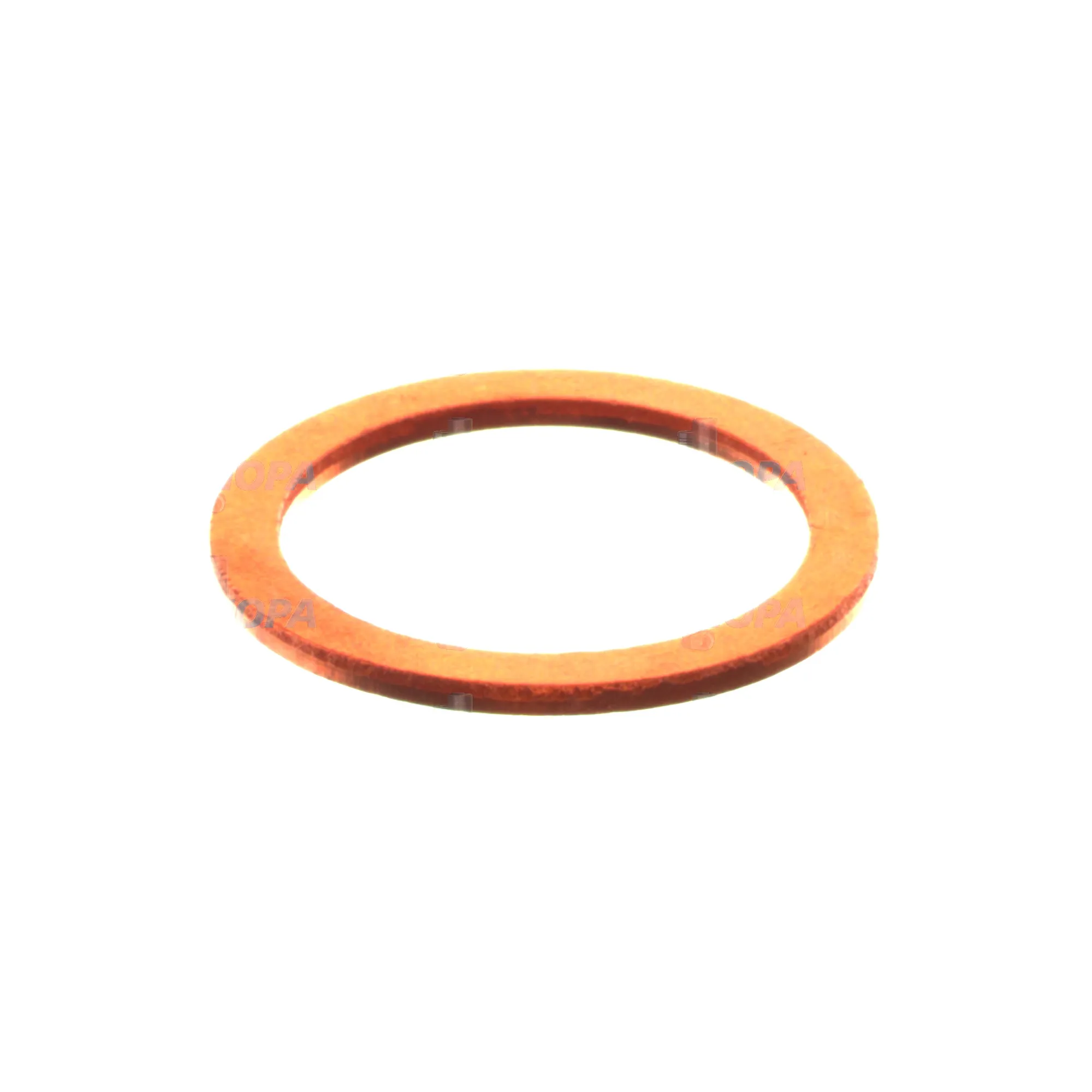 SEALING RING - 604920102634 suitable for MWM & Deutz engines 5
