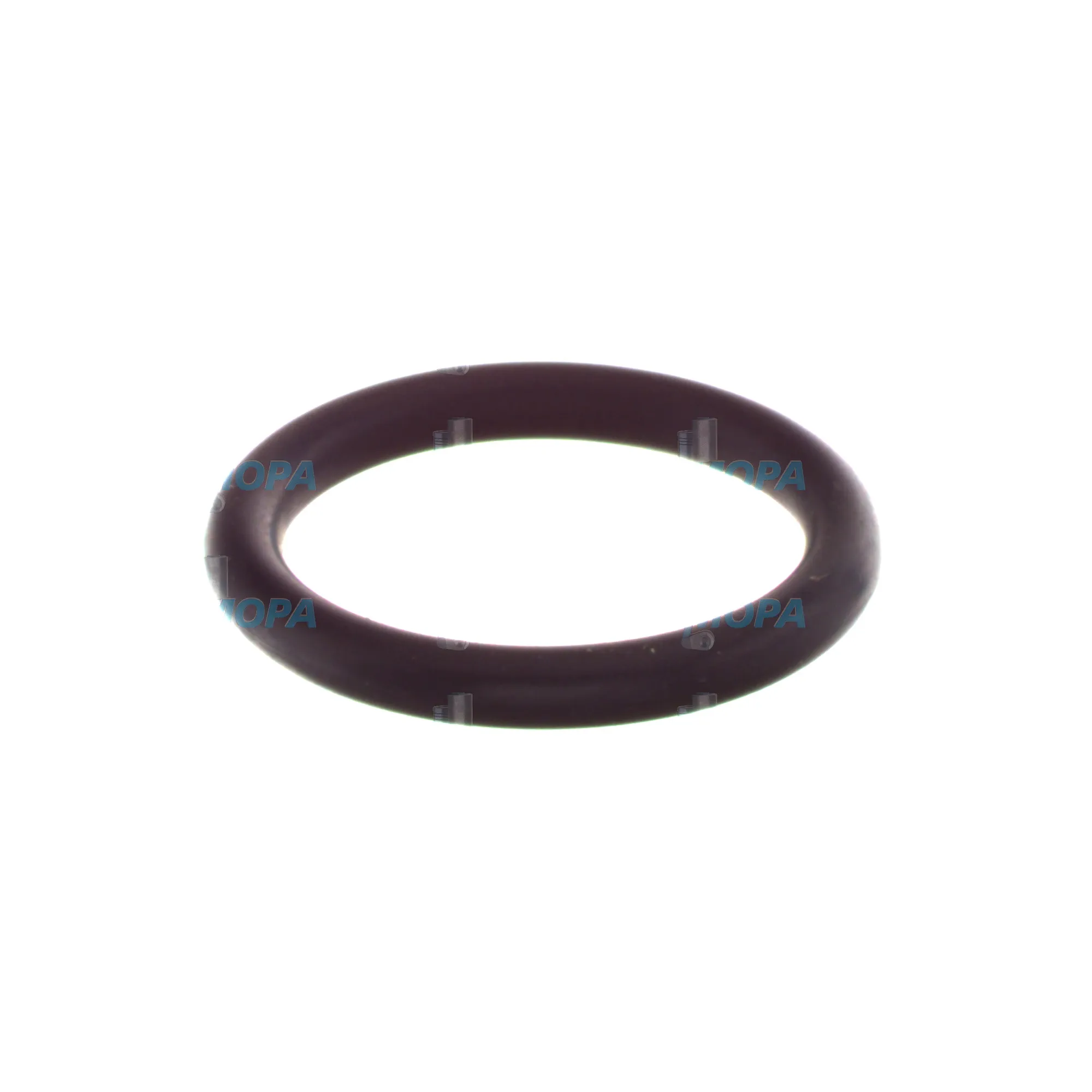 RUNDDICHTRING - 2000400252 passend für Bosch Motoren 6