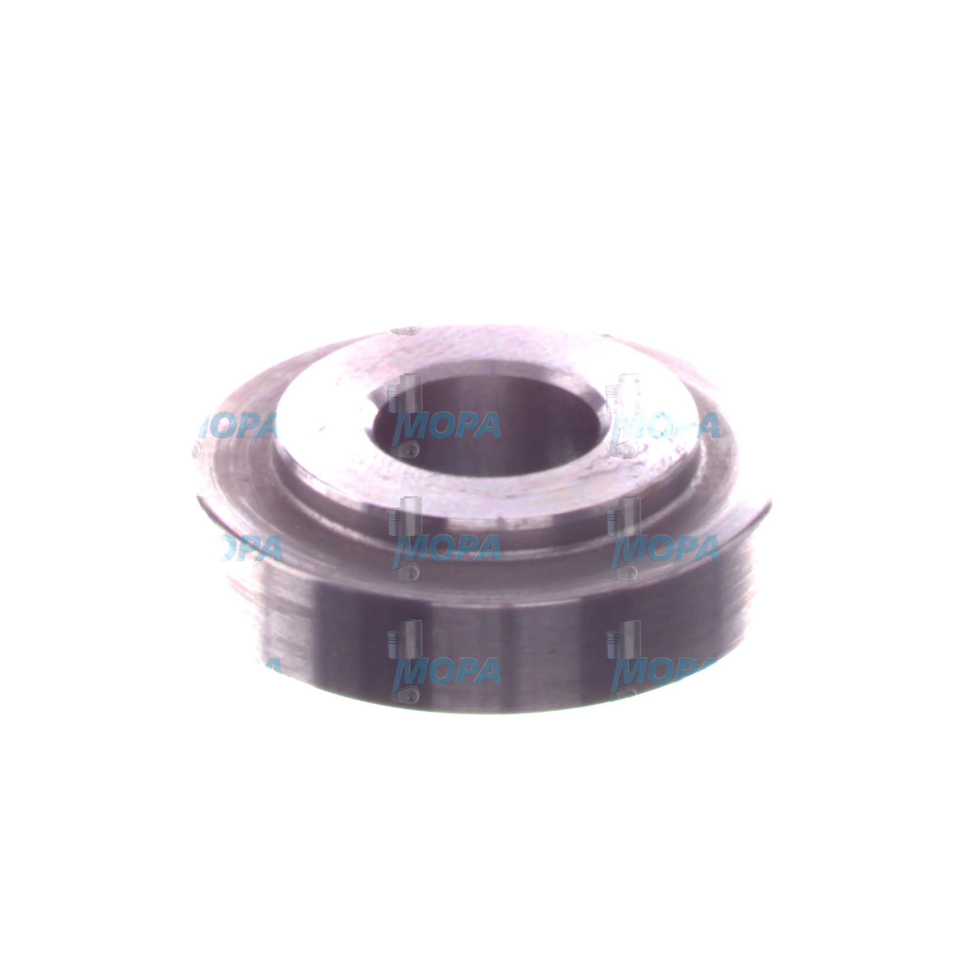 PLAIN WASHER - 04004104 suitable for MWM & Deutz engines 5