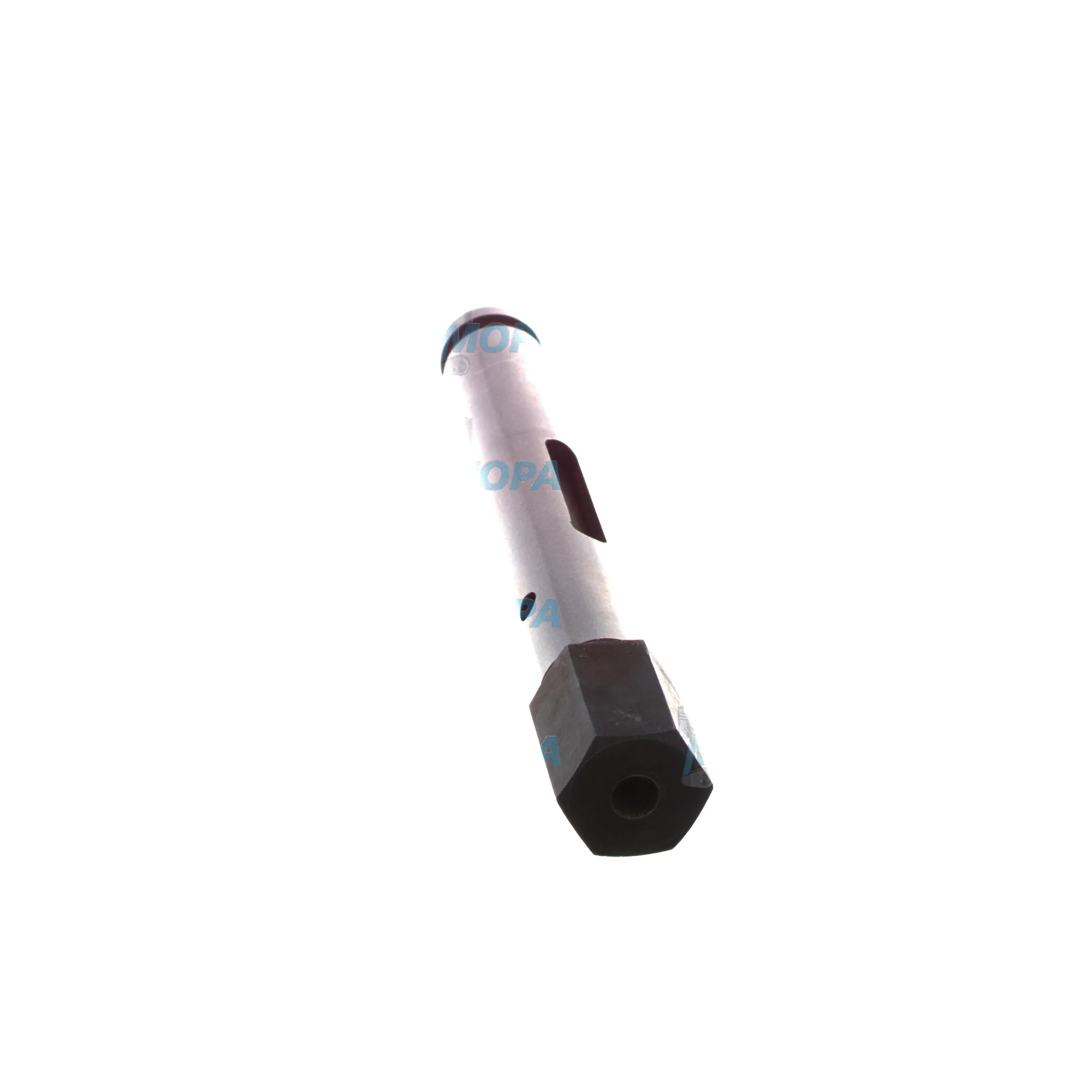 SHAFT - 628/17/48/05032904 suitable for MWM & Deutz engines 4