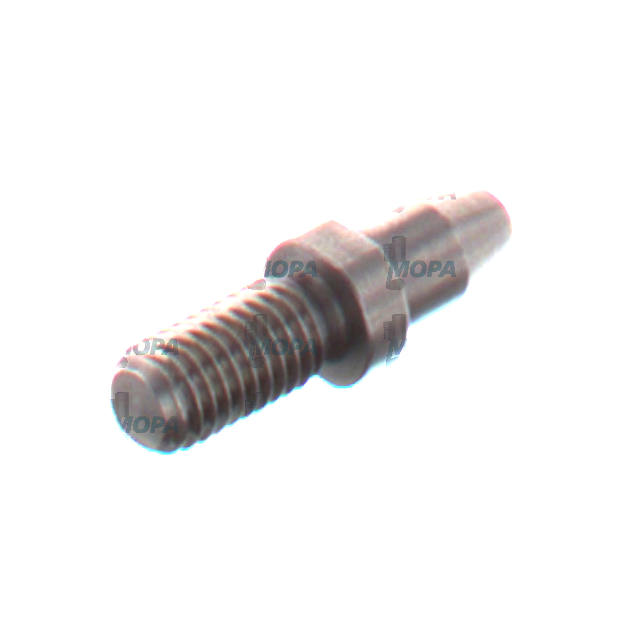ASSEMBLY PIN - 5561420074 suitable for MTU engines