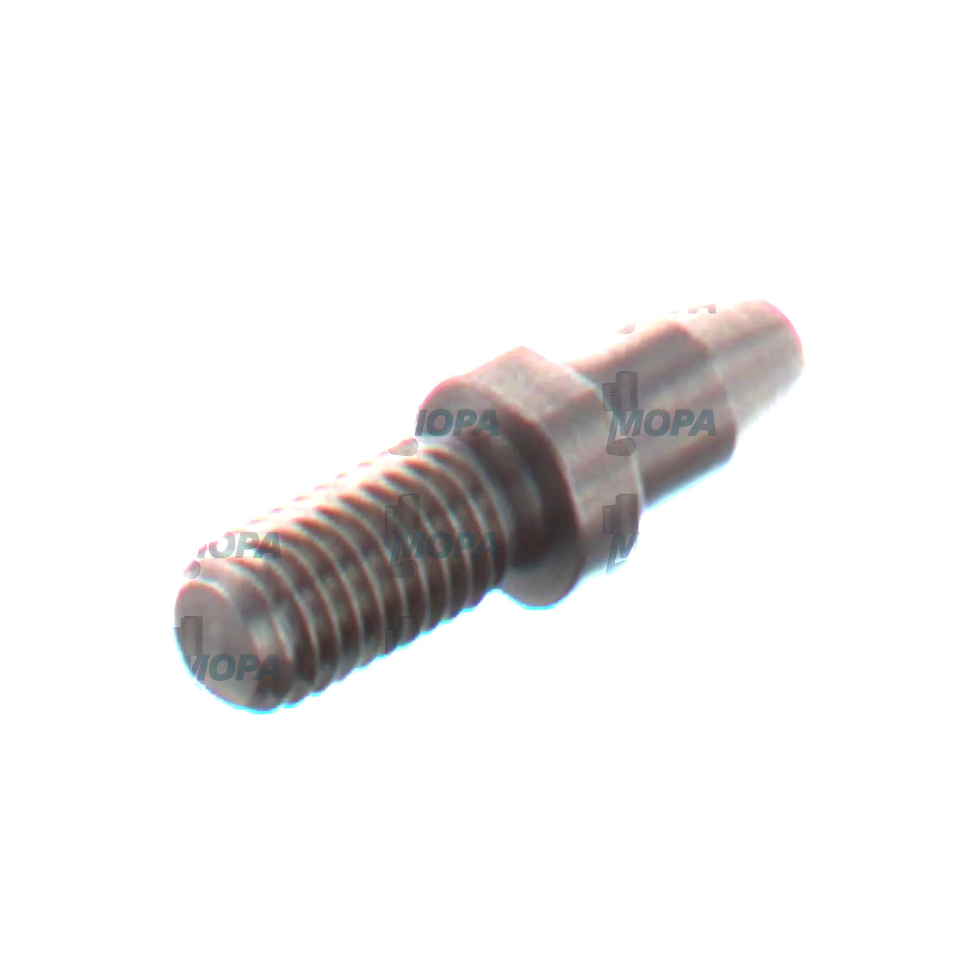 ASSEMBLY PIN - 5561420074 suitable for MTU engines