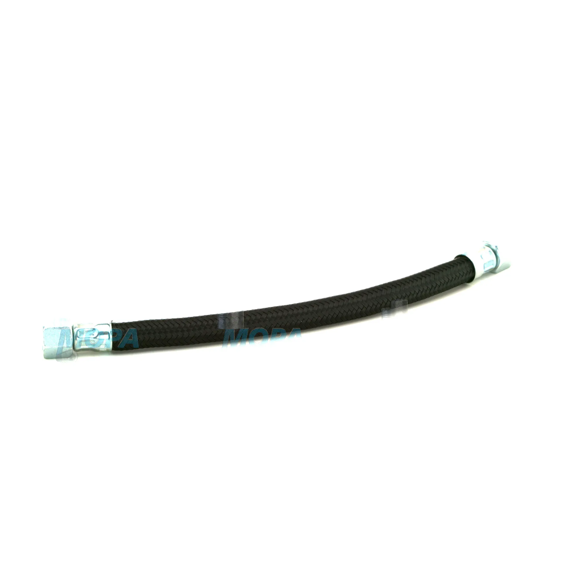 SCHLAUCHLEITUNG - 01266124 passend für Deutz Motoren 7