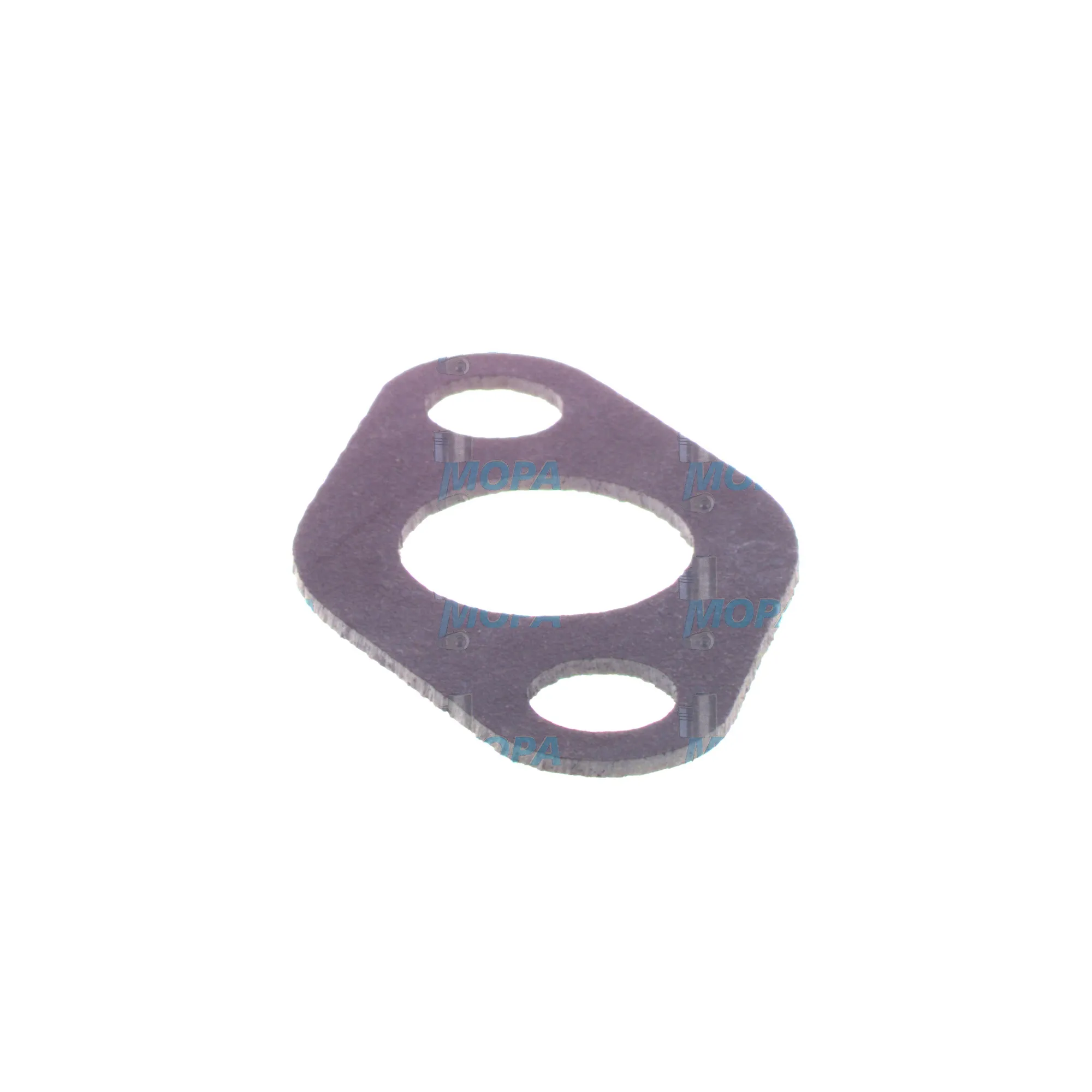 DICHTUNG - 01222842 passend für Deutz Motoren 9