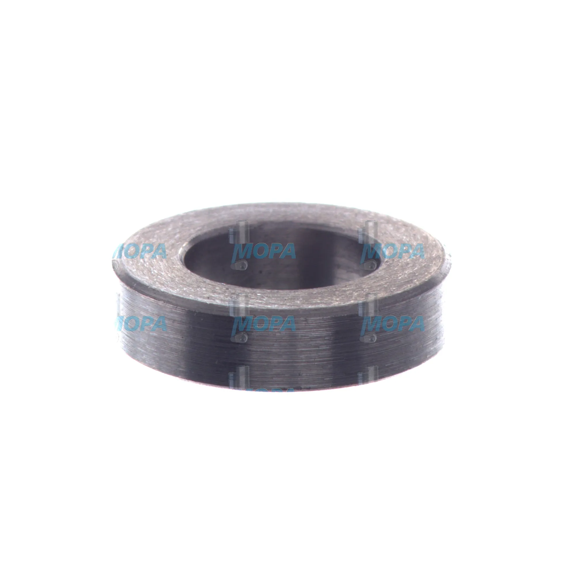 PLAIN WASHER - 623403400224 suitable for MWM & Deutz engines 5