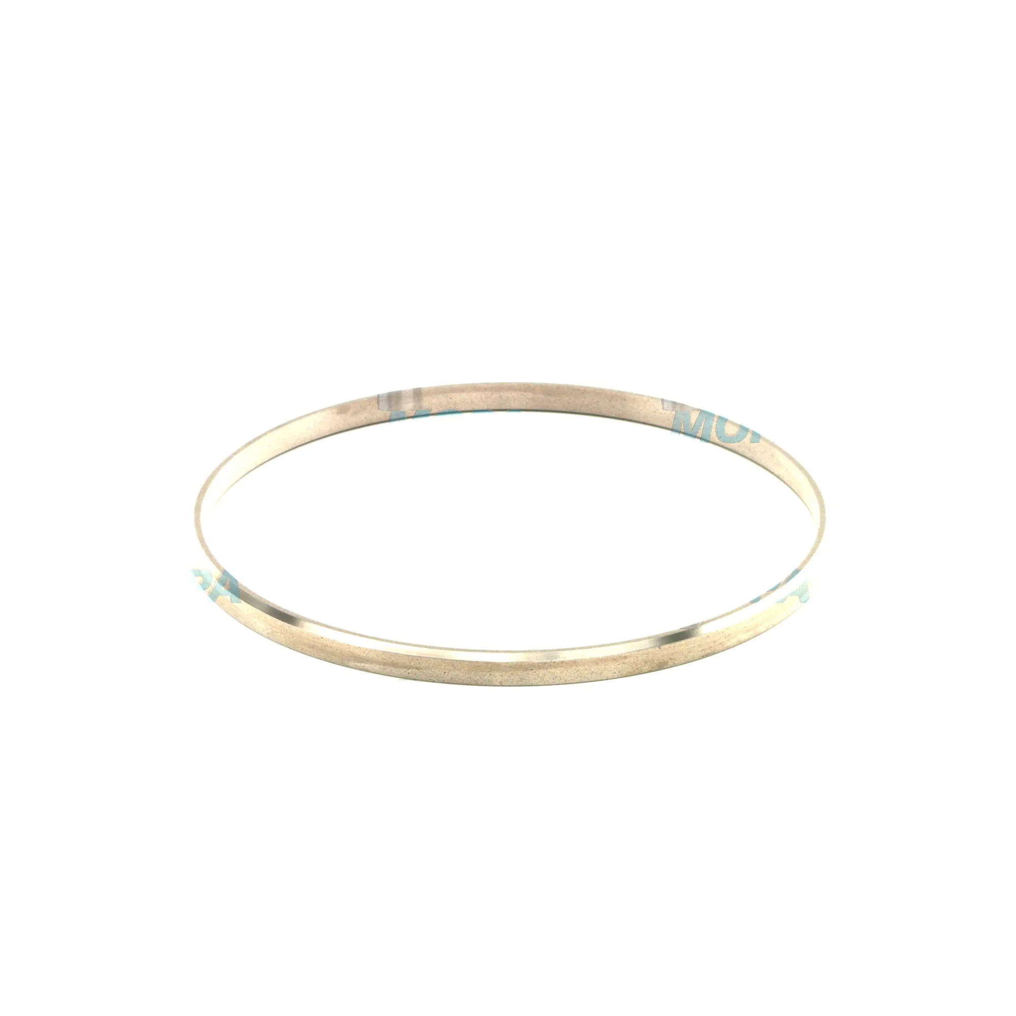 COKE SCRAPER RING - 12453580 suitable for MWM & Deutz engines 3