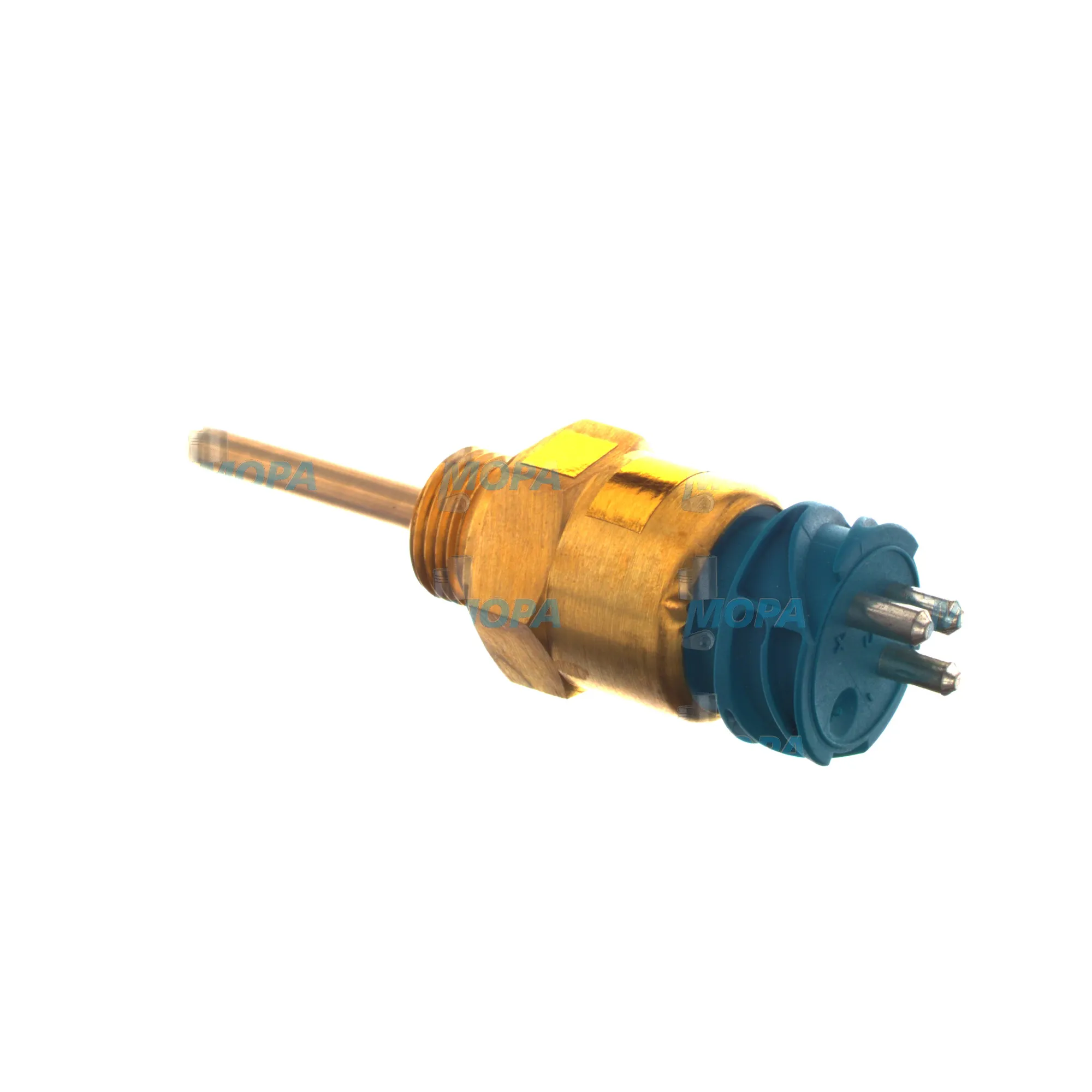 FLUID LEVEL PROBE - 51274210296 suitable for MAN D engines 13