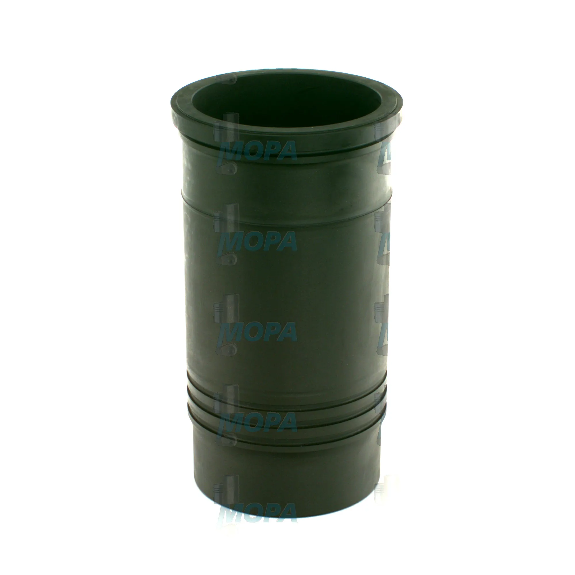 CYLINDER LINER - 04001561 suitable for MWM & Deutz engines 9