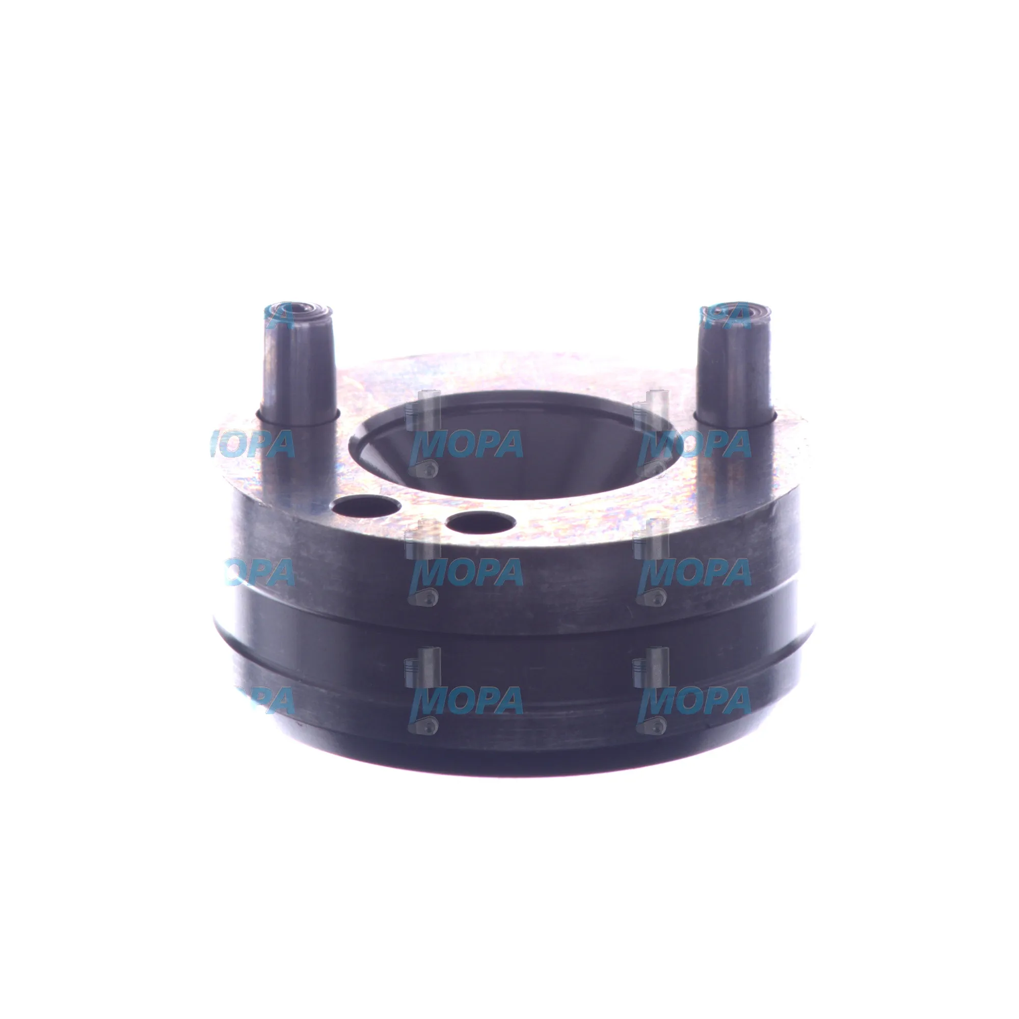 DISTANZSTUECK - 2430136119 passend für Bosch Motoren 5