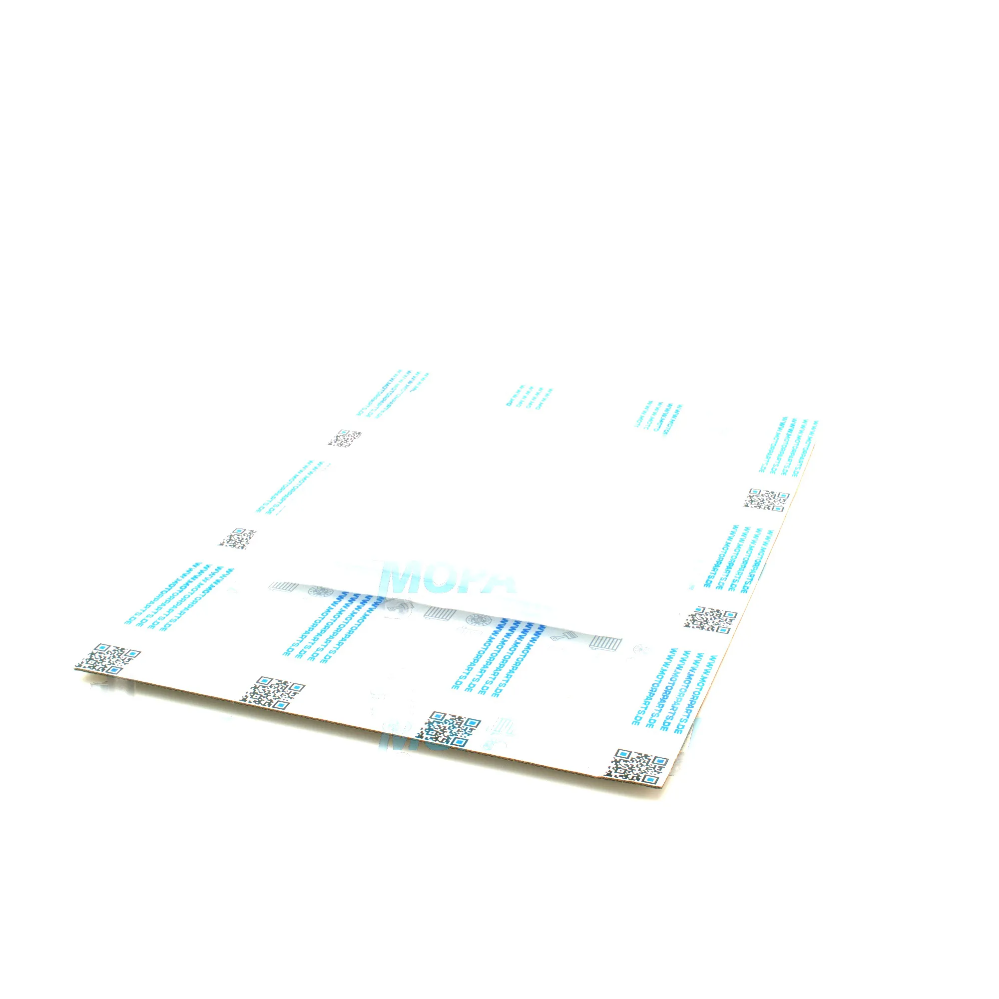 VORFILTER - 0180944502 passend für MTU Motoren 1