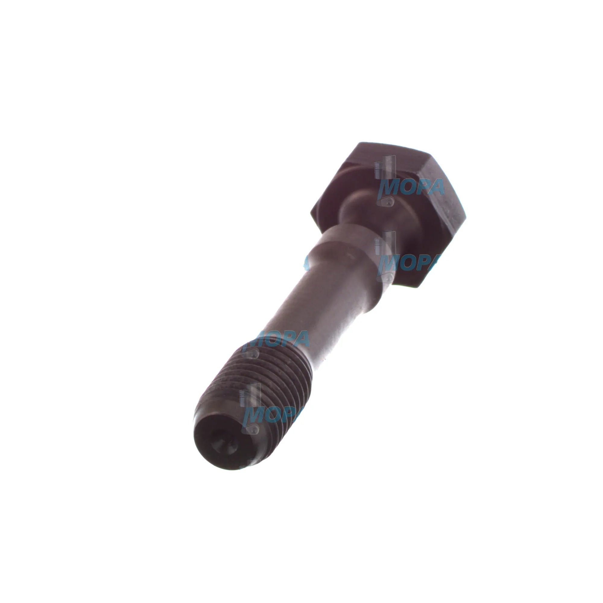 PLEUELSCHRAUBE - 630503530014 passend für MWM & Deutz Motoren 8