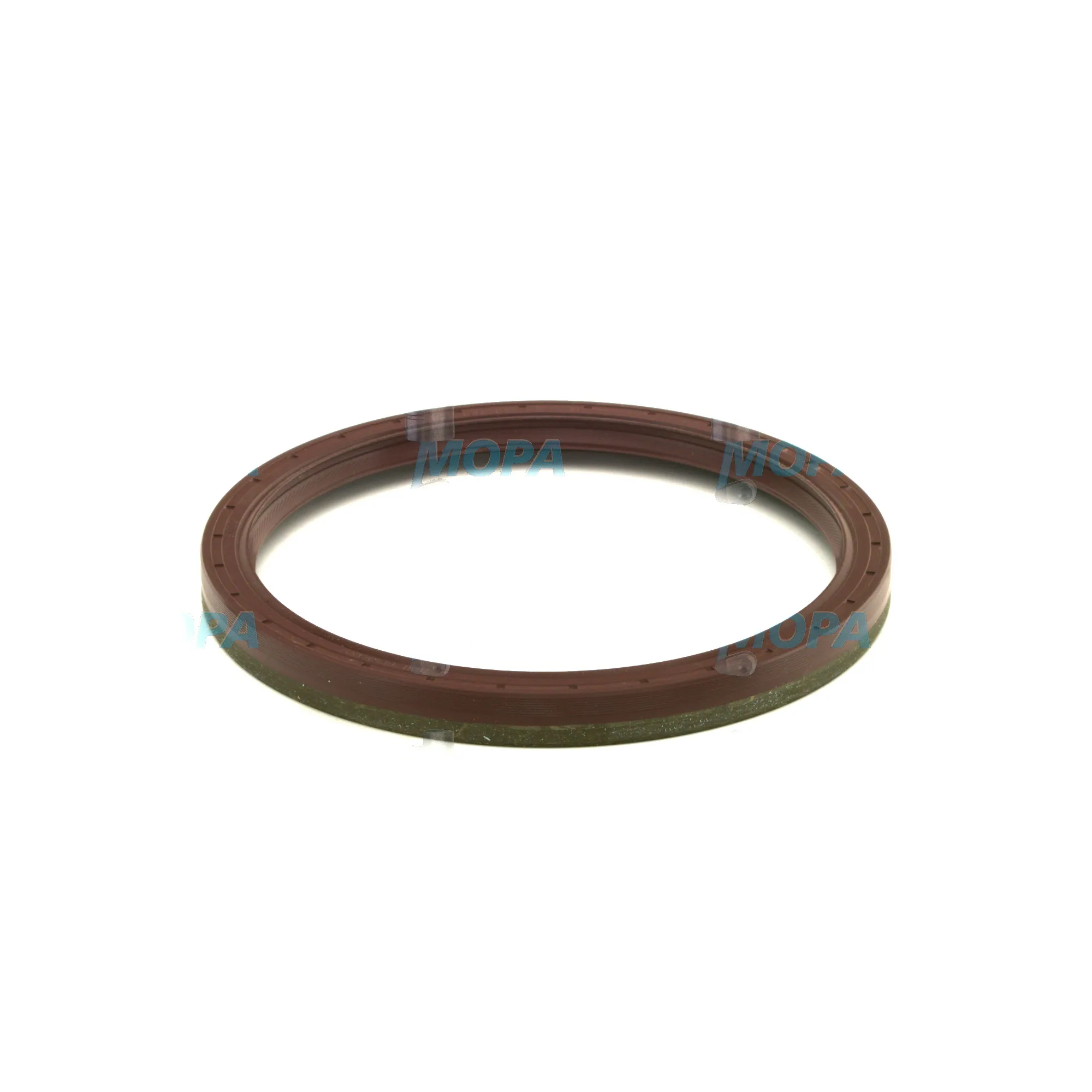 ROTARY SHAFT LIP SEAL - 20441697 suitable for Volvo/Volvo Penta engines 5