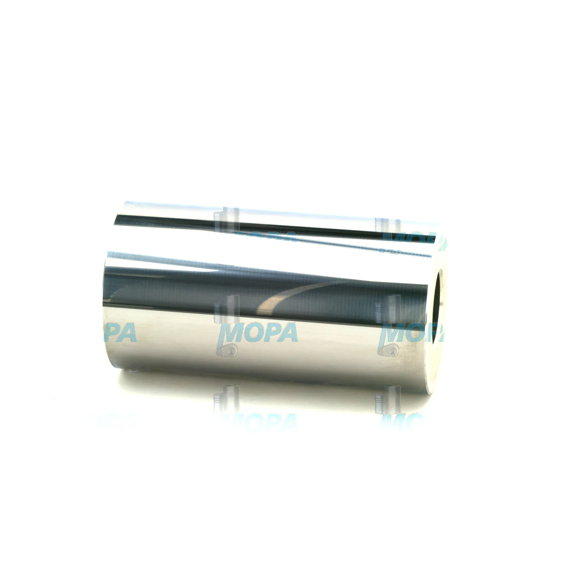 PISTON PIN - 628/7/5/05065170 suitable for MWM & Deutz engines 3