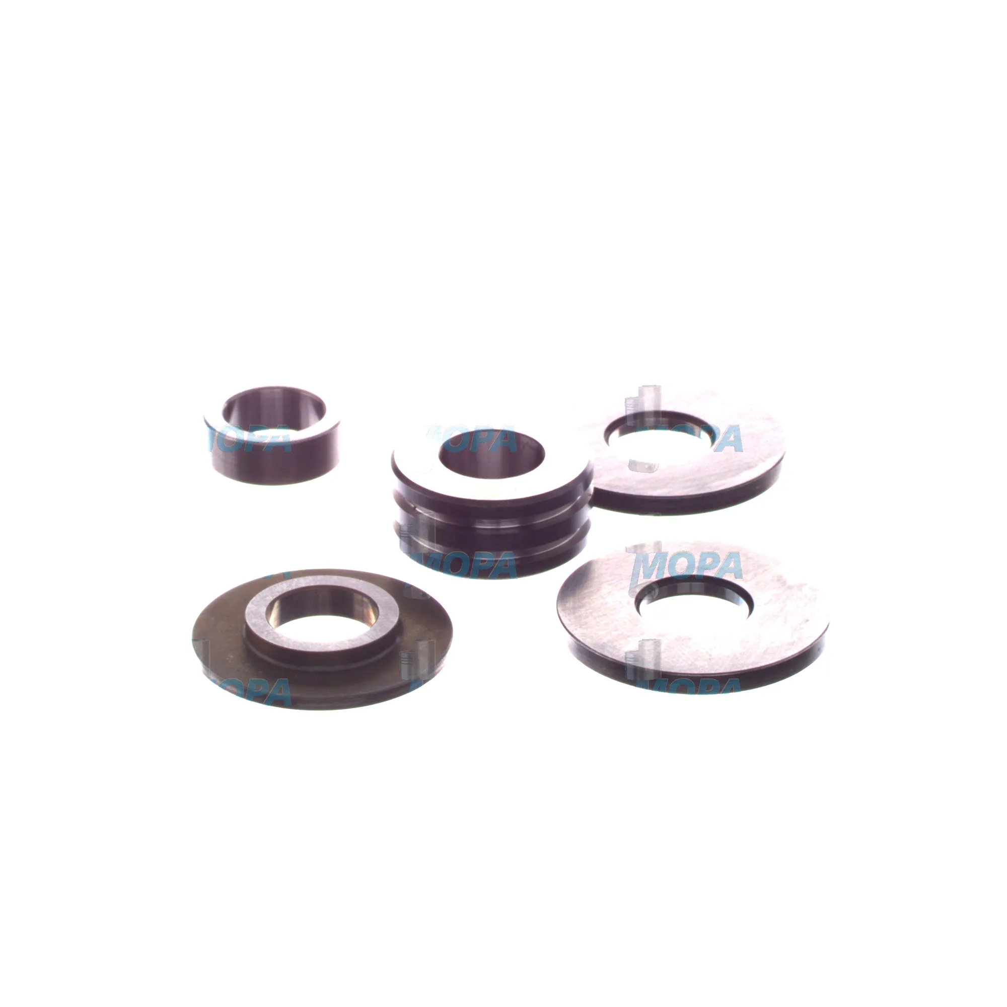 SPARE PART KIT - 01319784 suitable for MWM & Deutz engines 4