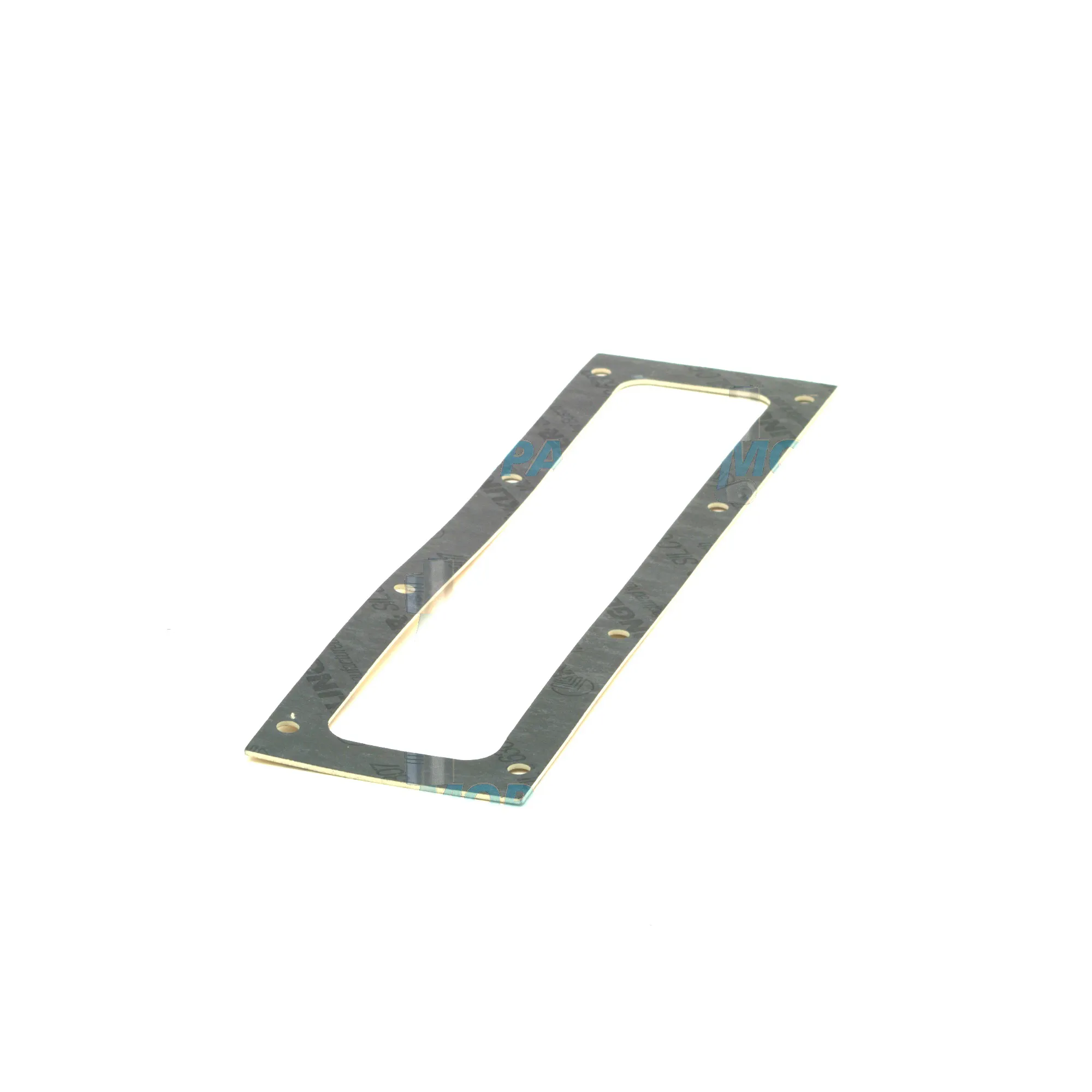 SEALING PLATE - 2411015053 suitable for Bosch engines 8