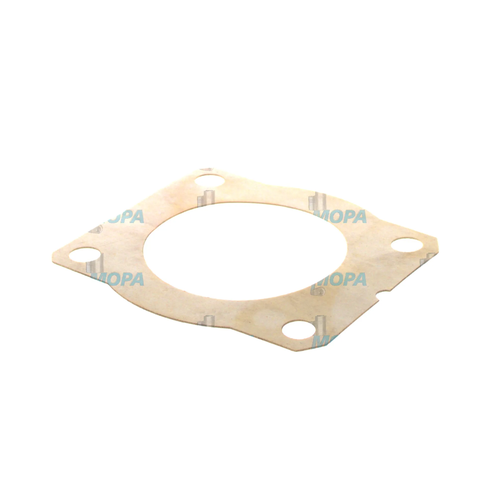 GASKET - 01308140 suitable for Deutz engines 5