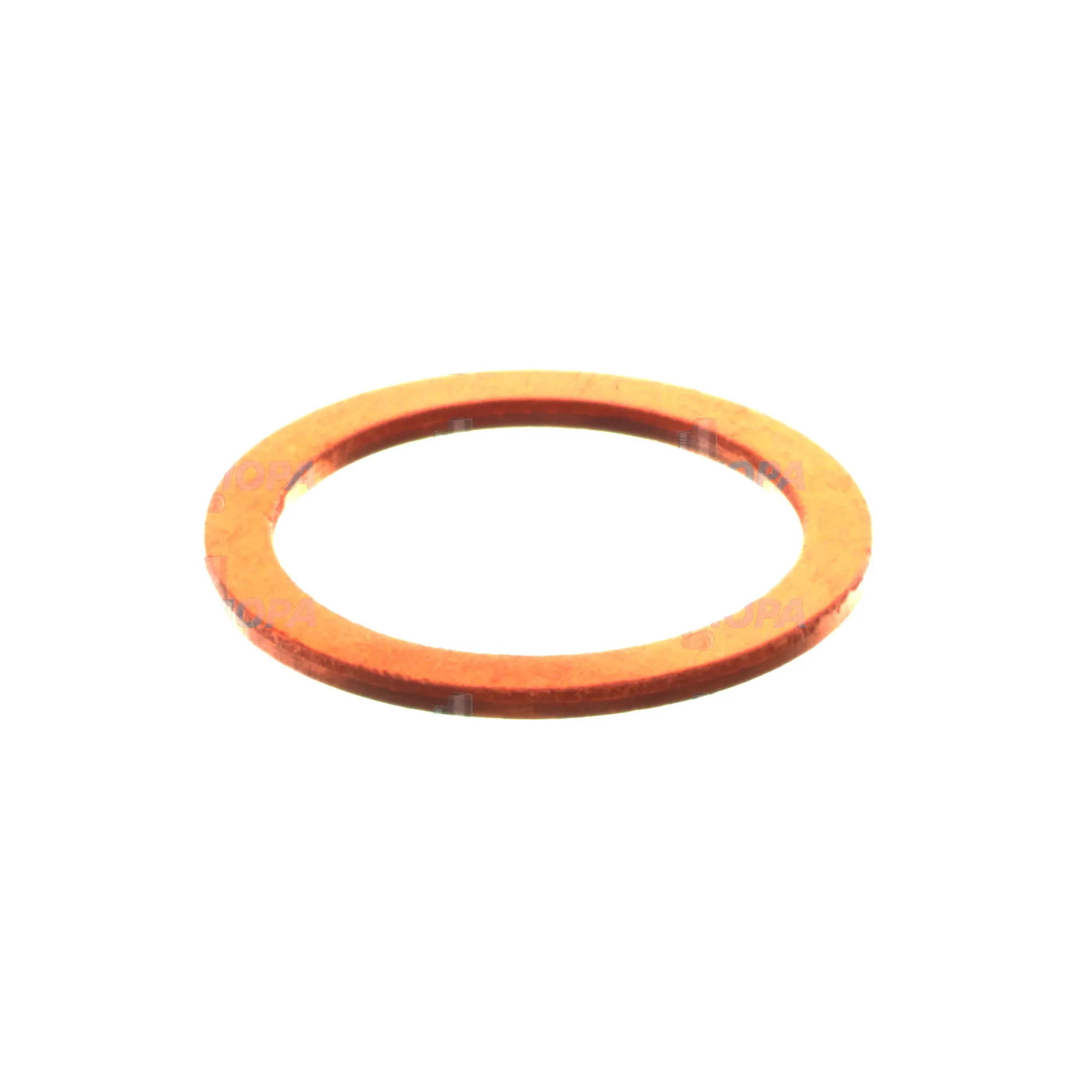 DICHTRING - 604920102634 passend für MWM & Deutz Motoren