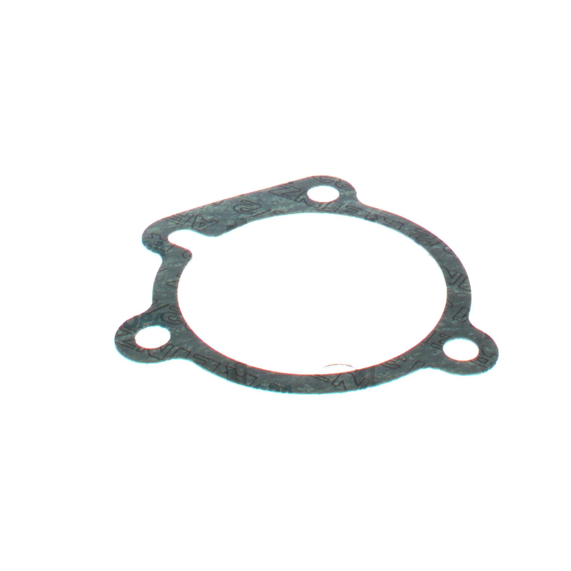 GASKET - 5000610580 suitable for MTU engines 7