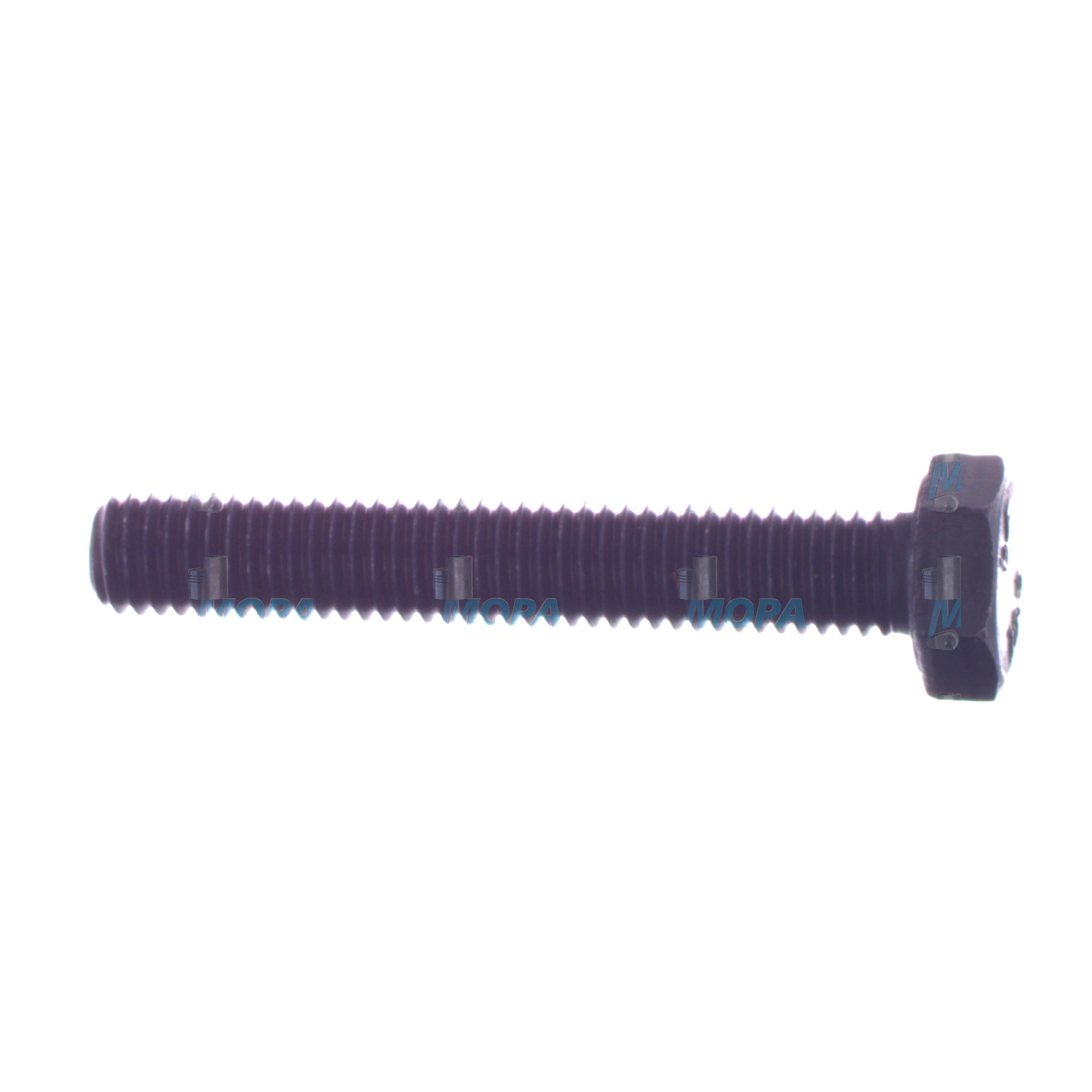 SECHSKANTSCHRAUBE - 01144773 passend für Deutz Motoren 3
