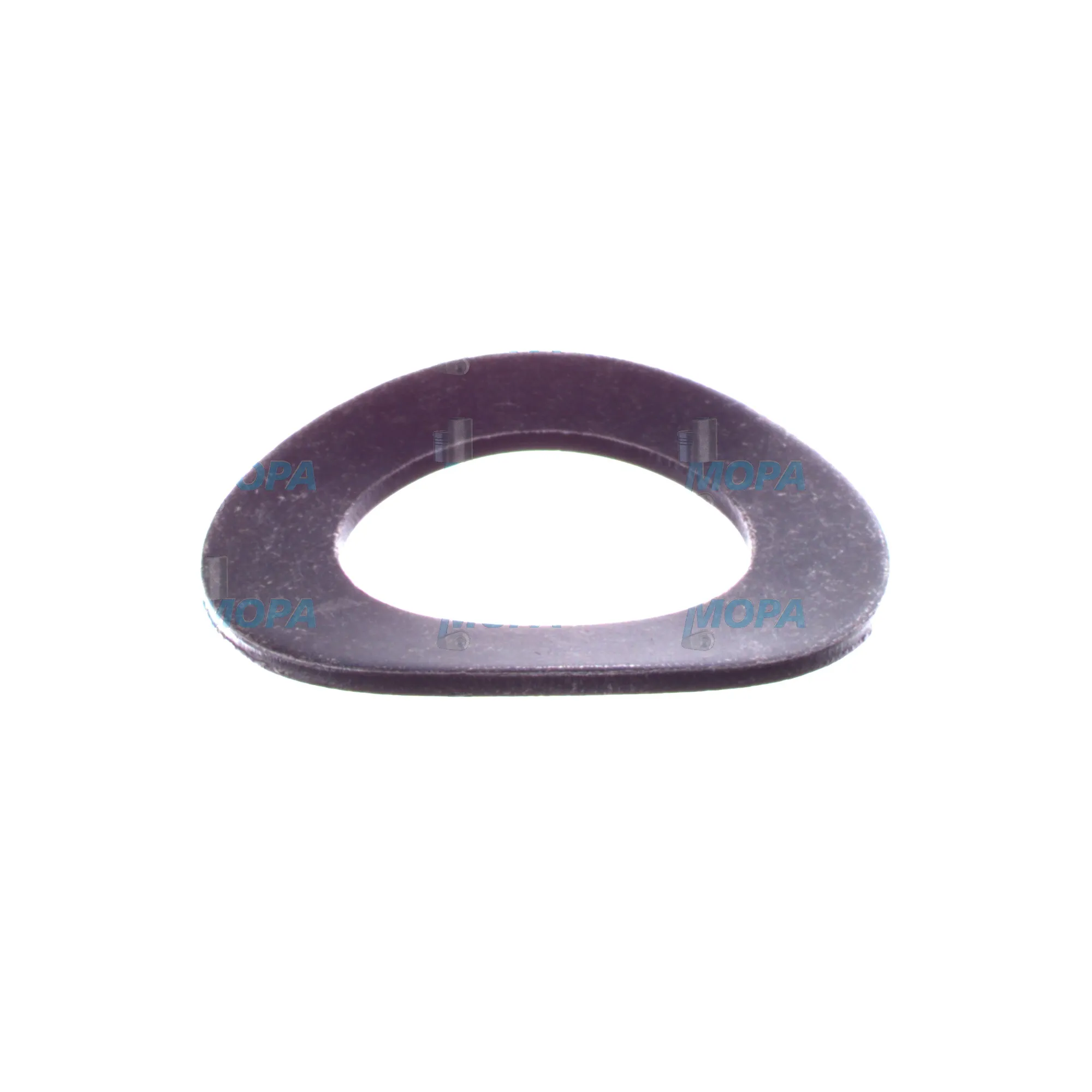 FEDERSCHEIBE - 000137027200 passend für MTU Motoren 6