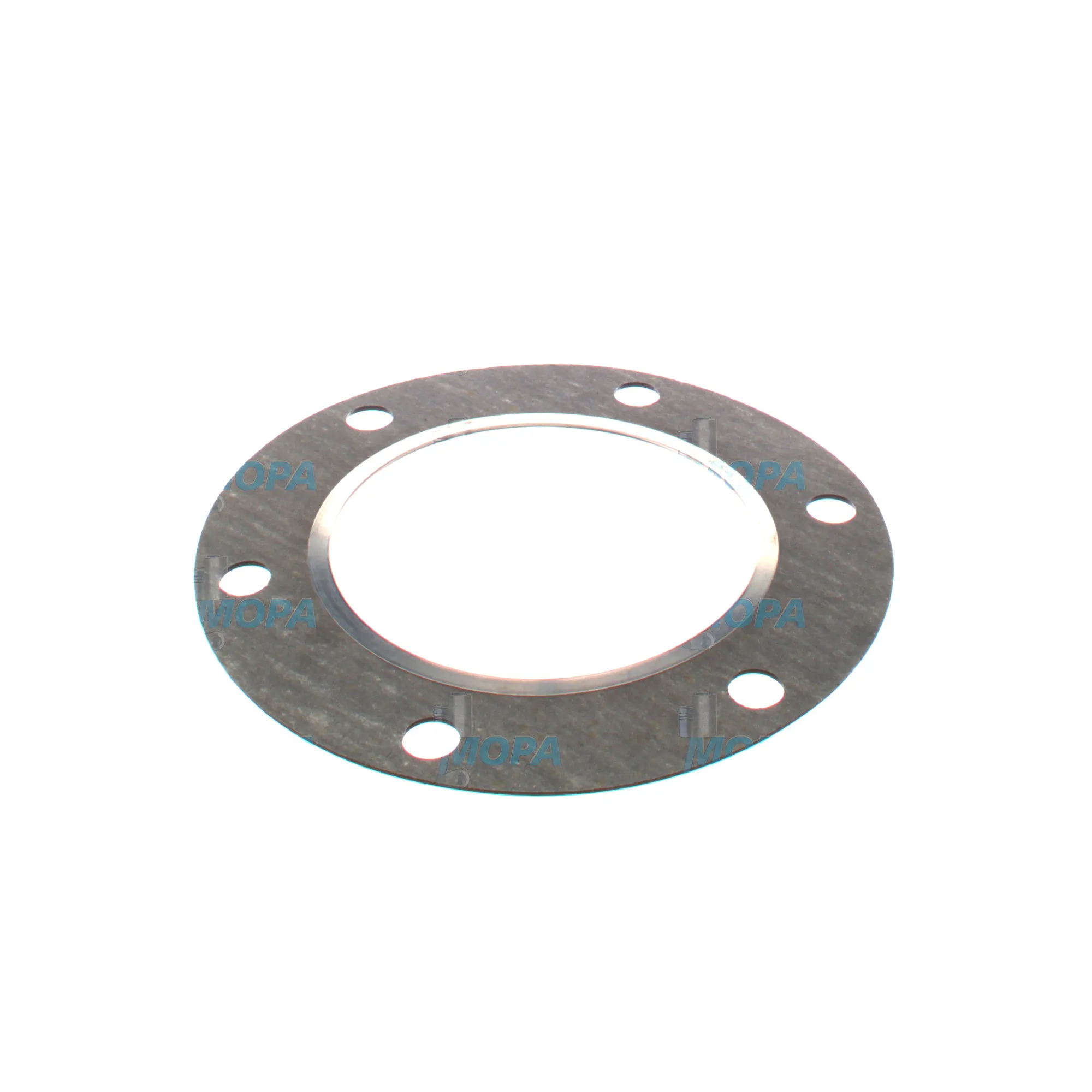 GASKET - 51159010027 suitable for MAN D engines 18