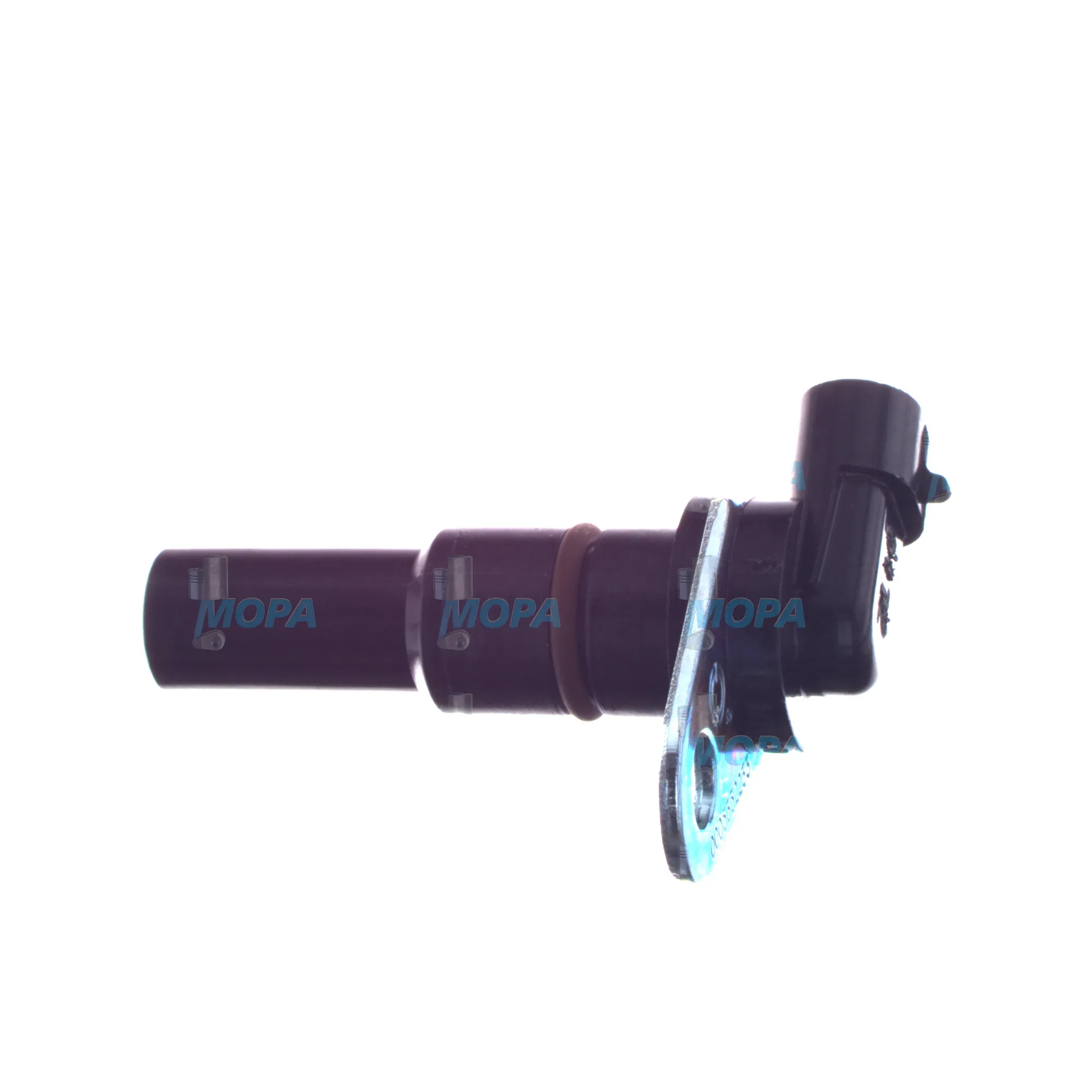 SPEED SENSOR - 0005352233 suitable for MTU engines 5
