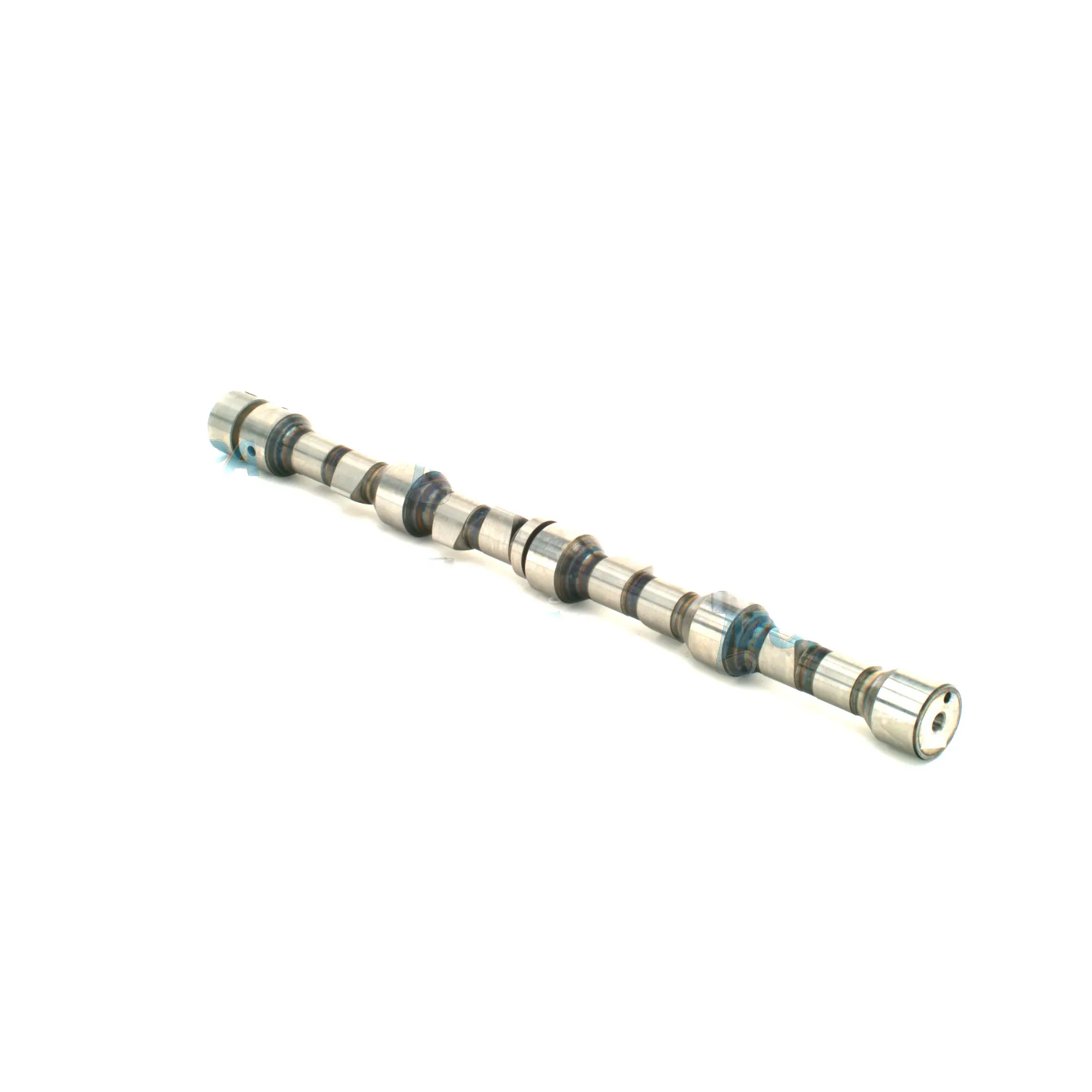 NOCKENWELLE - 12166674 passend für Deutz Motoren 7