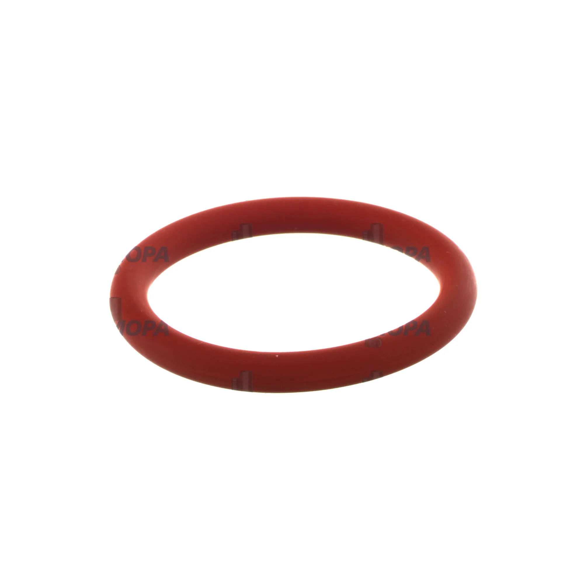 TORIC SEAL - 700429042003 suitable for MTU engines 7
