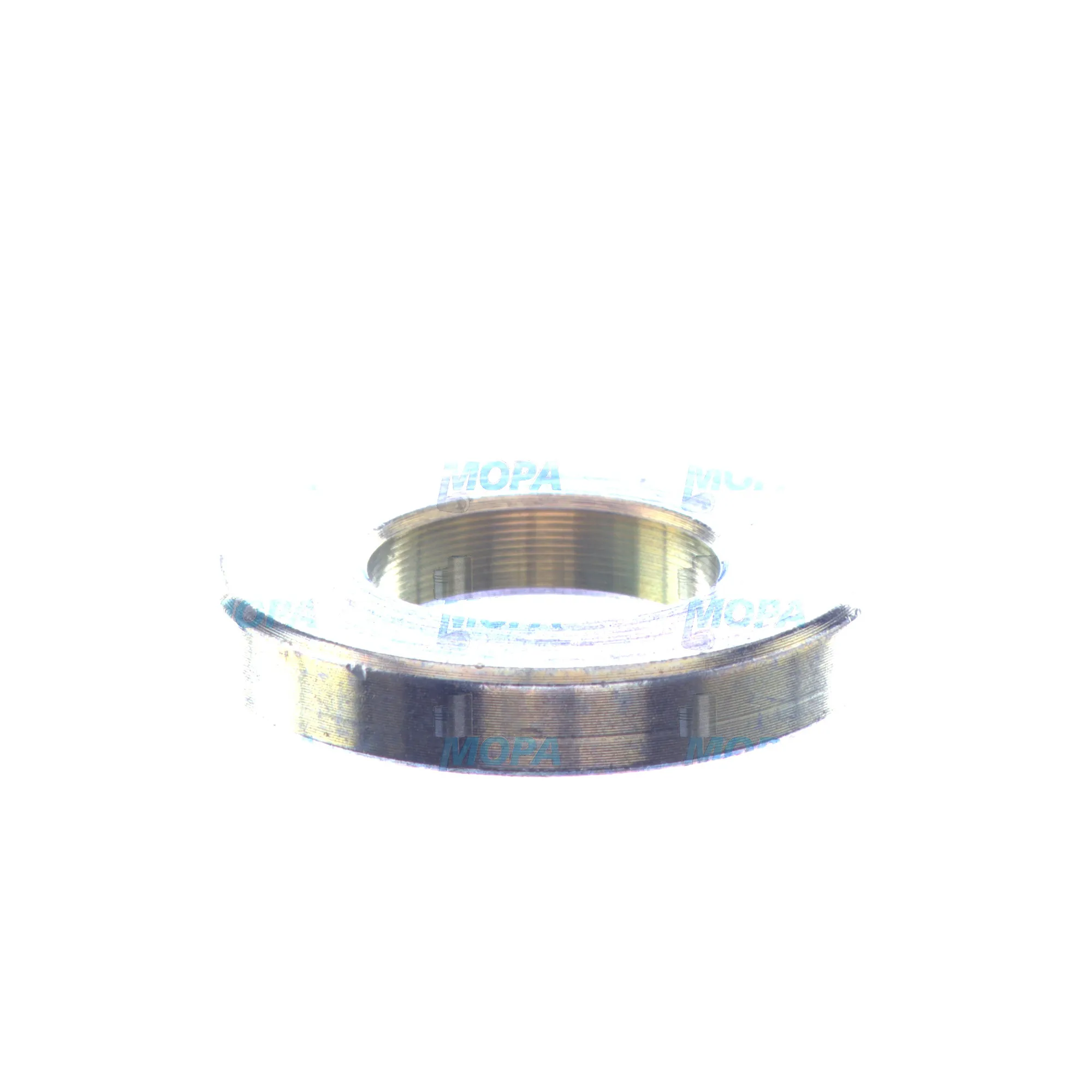 PLAIN WASHER - 51907100623 suitable for MAN D engines 13
