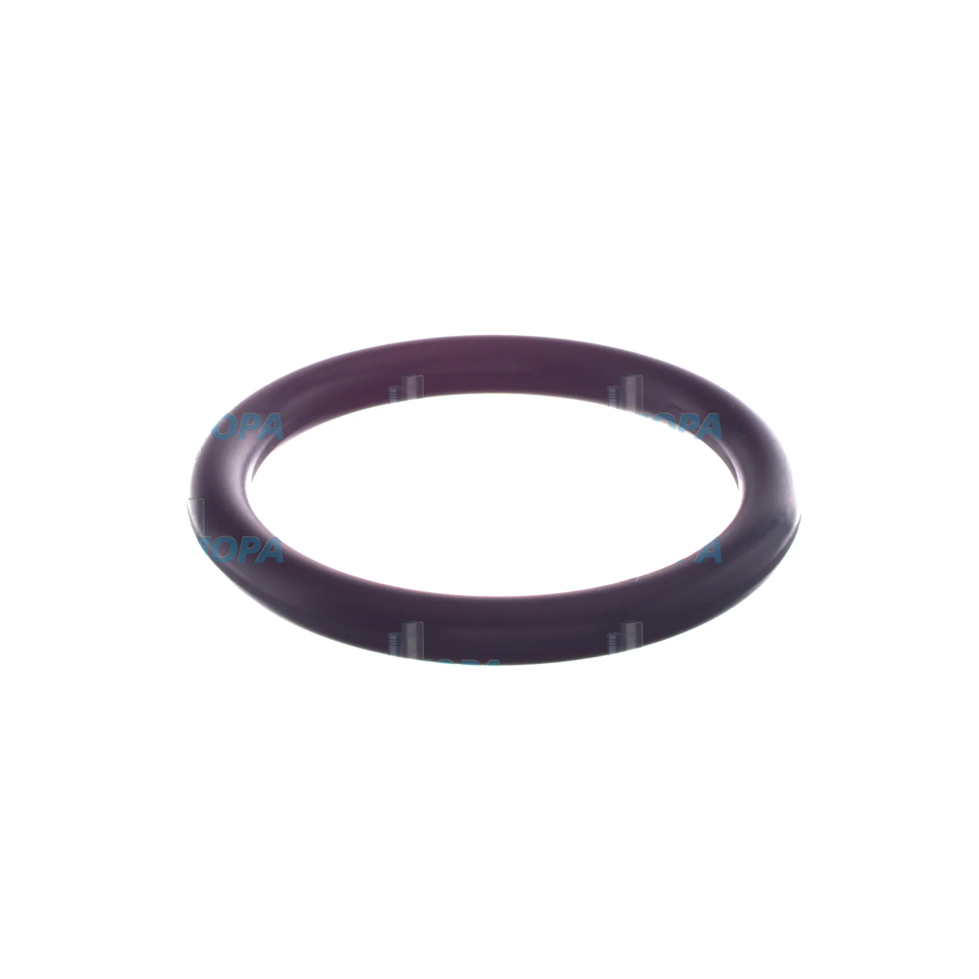 TORIC SEAL - 60X8H721 suitable for MWM & Deutz engines