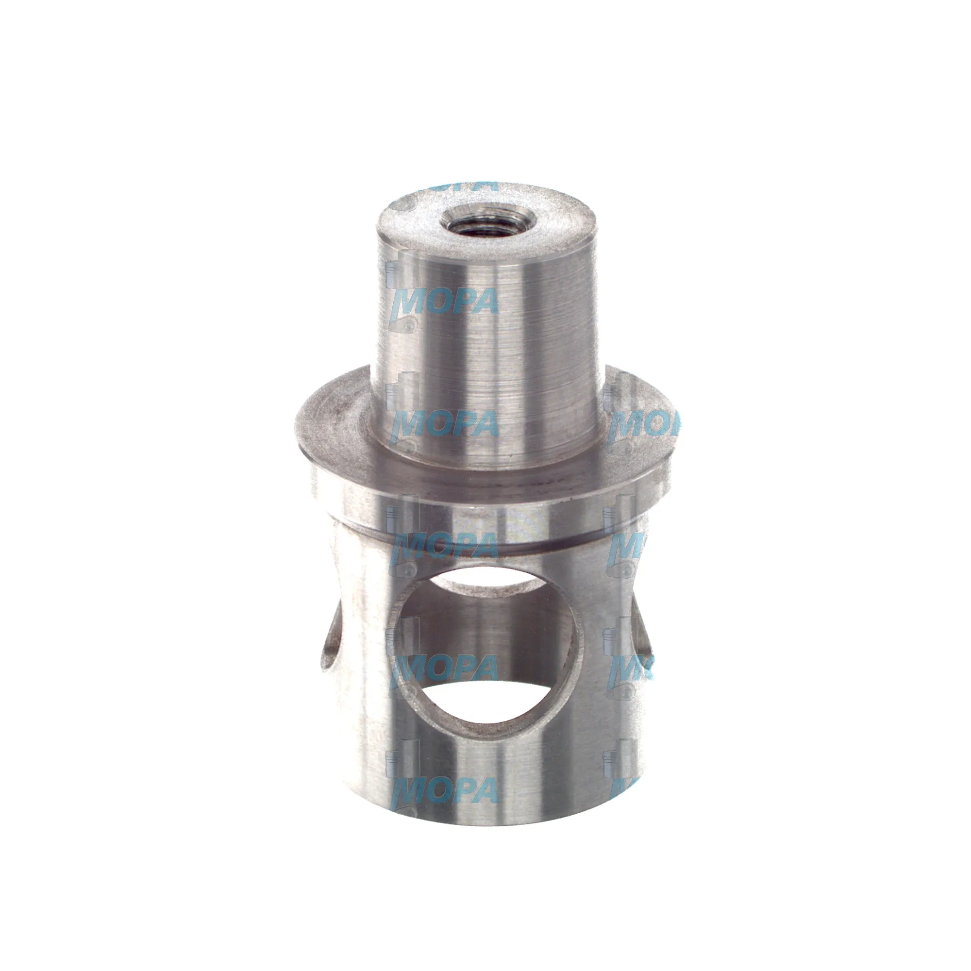 VALVE CONE - 02027986 suitable for MWM & Deutz engines 6