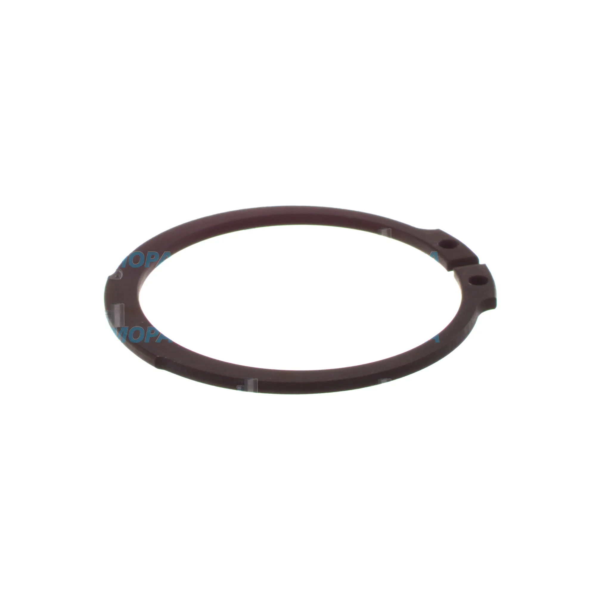 CIRCLIP - 603050100050 suitable for MWM & Deutz engines 7