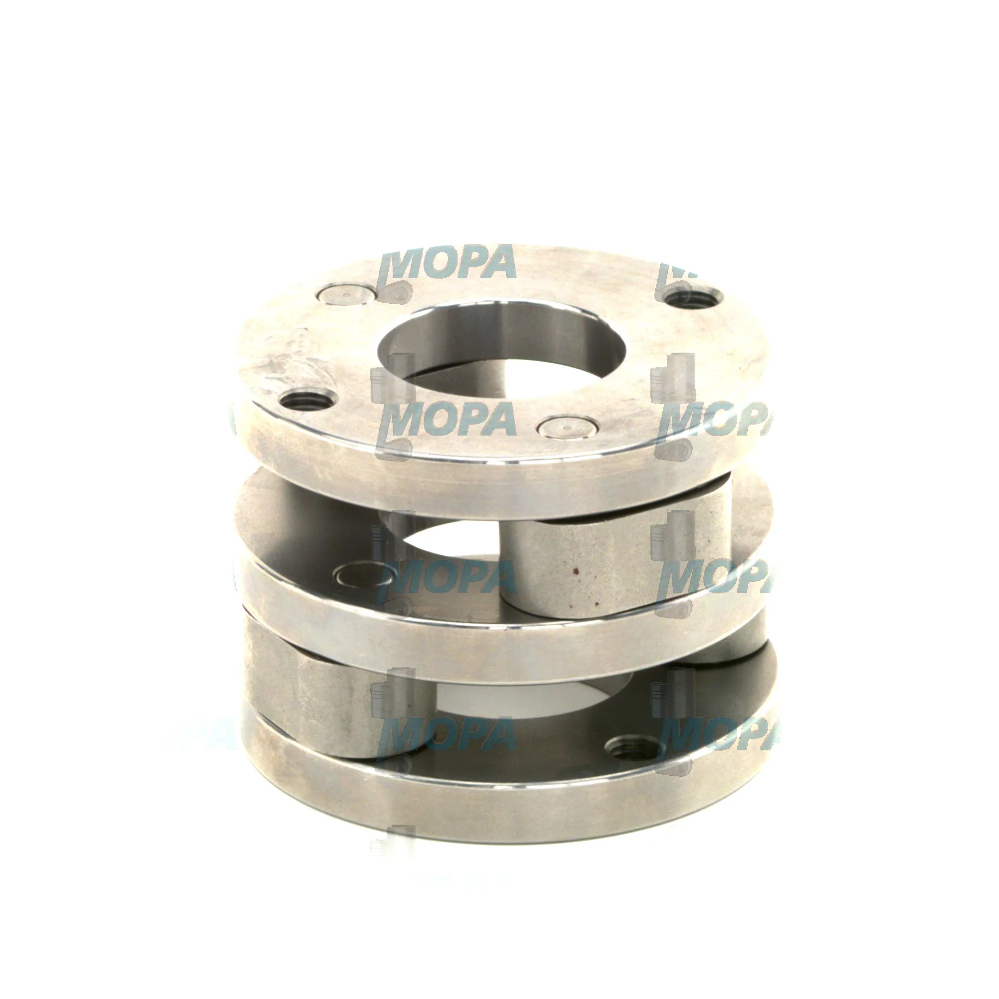 COUPLING - 0000630109 suitable for MTU engines 8