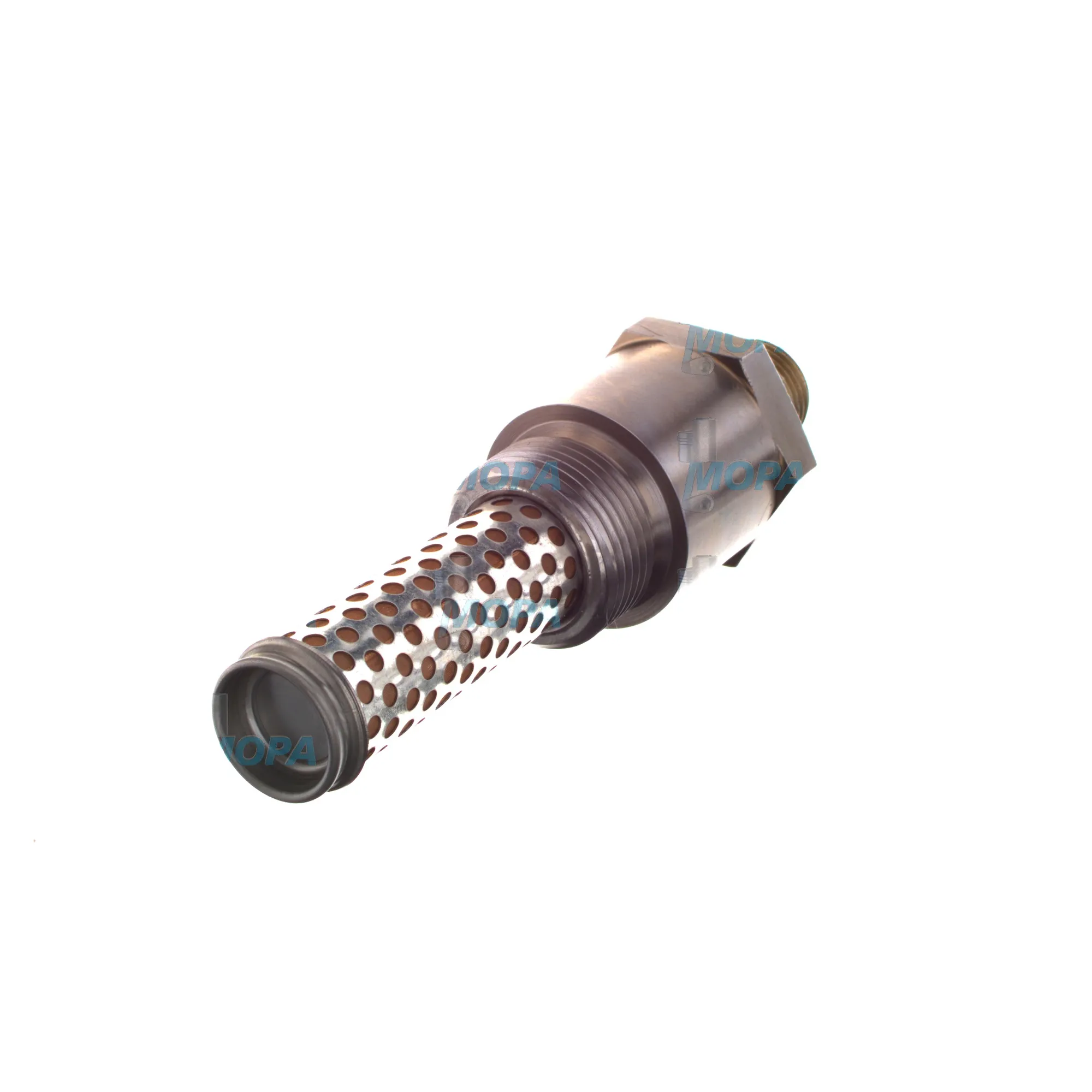 STRAINER - 5070800062 suitable for MTU engines