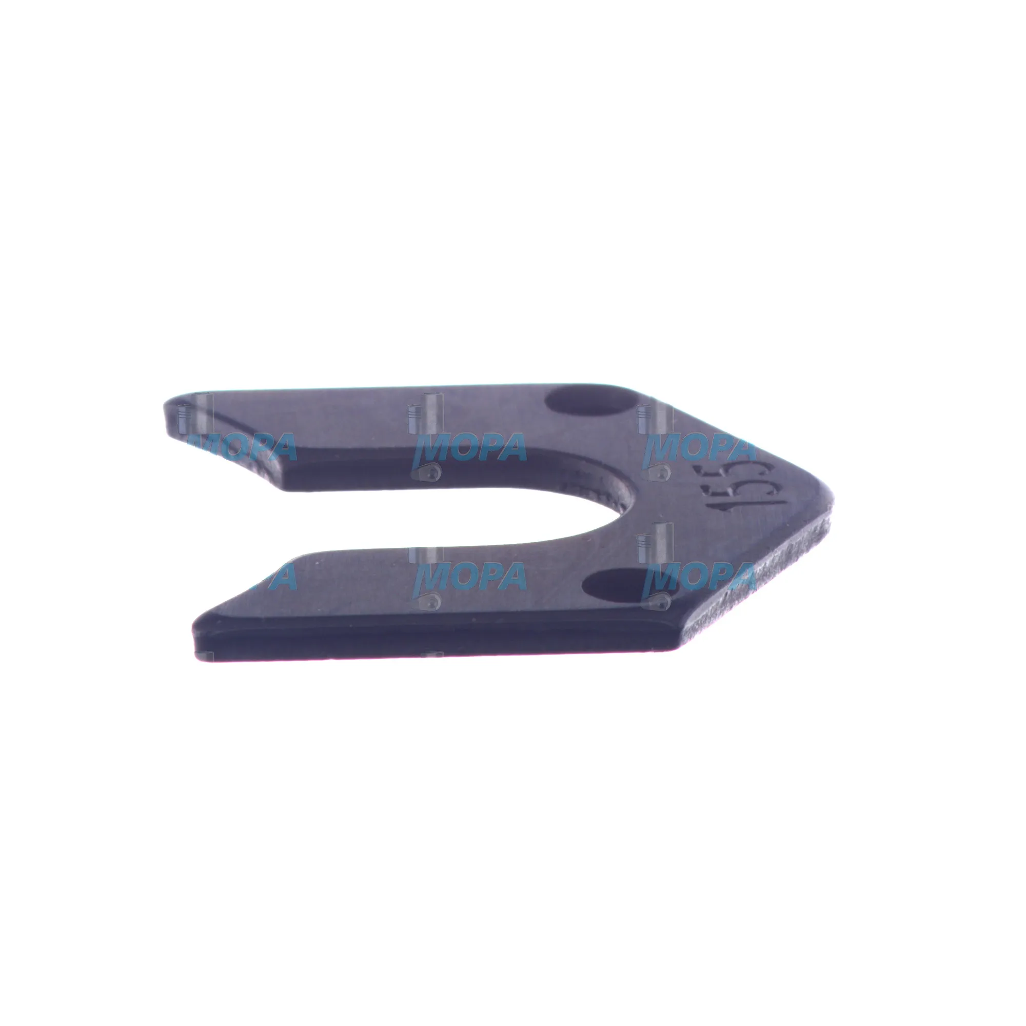 AUSGLEICHSCHEIBE - 2411098033 passend für Bosch Motoren 4