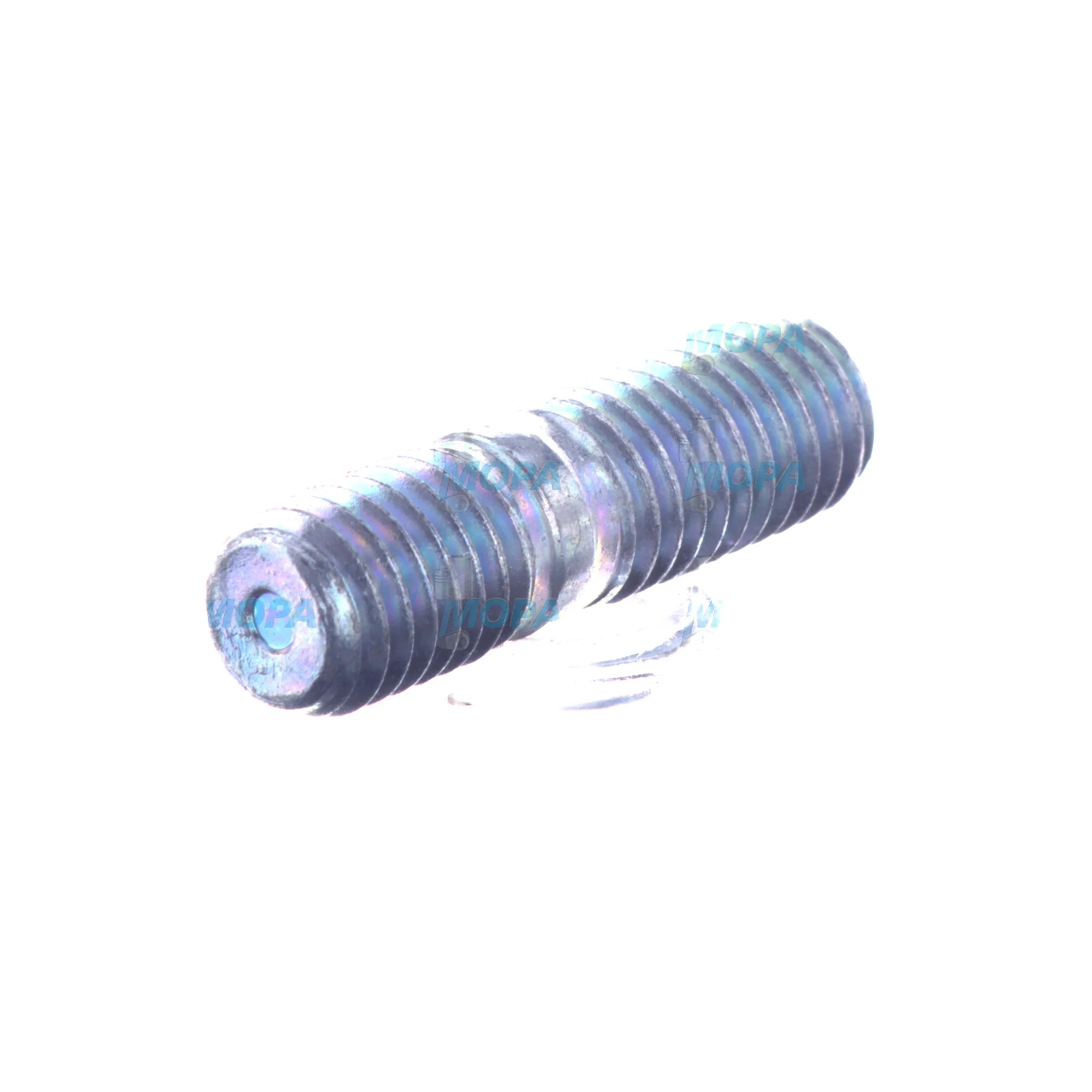 STUD - 000835008076 suitable for MTU engines