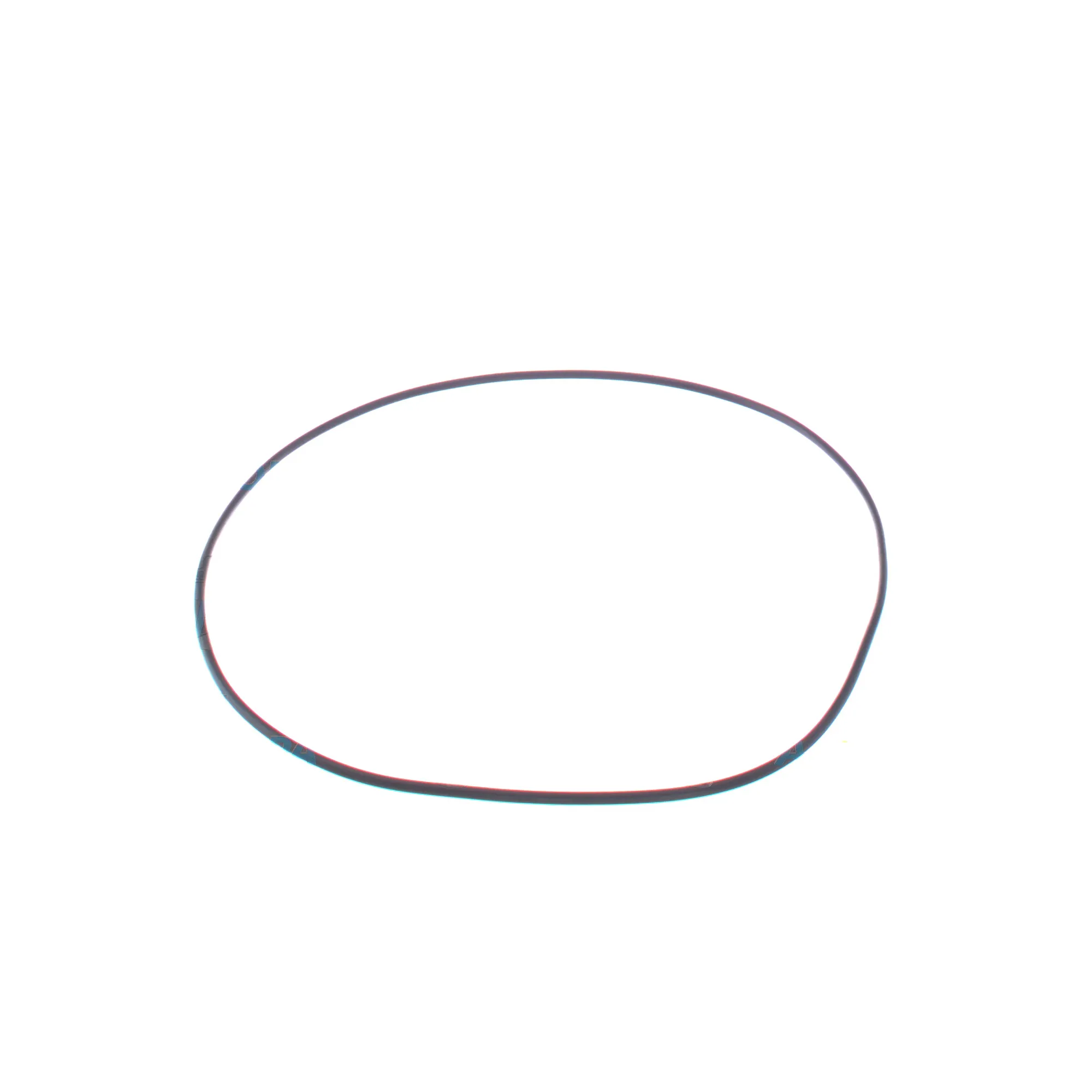 TORIC SEAL - 02045698 suitable for MWM & Deutz engines 4