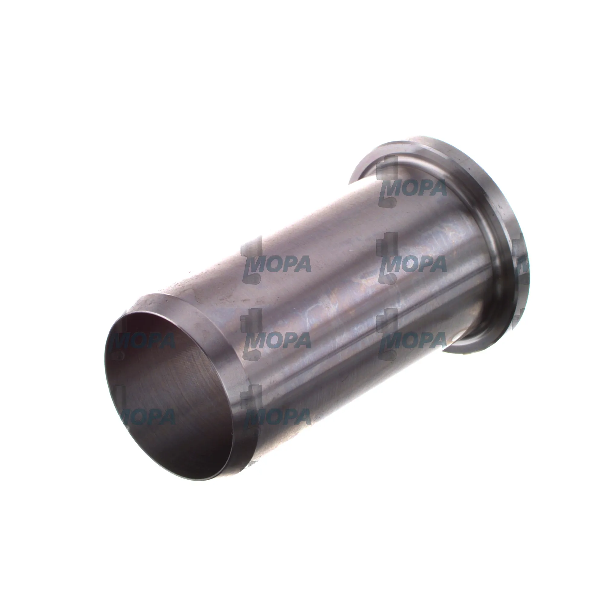 BUNDBUCHSE - 5840180053 passend für MTU Motoren 9