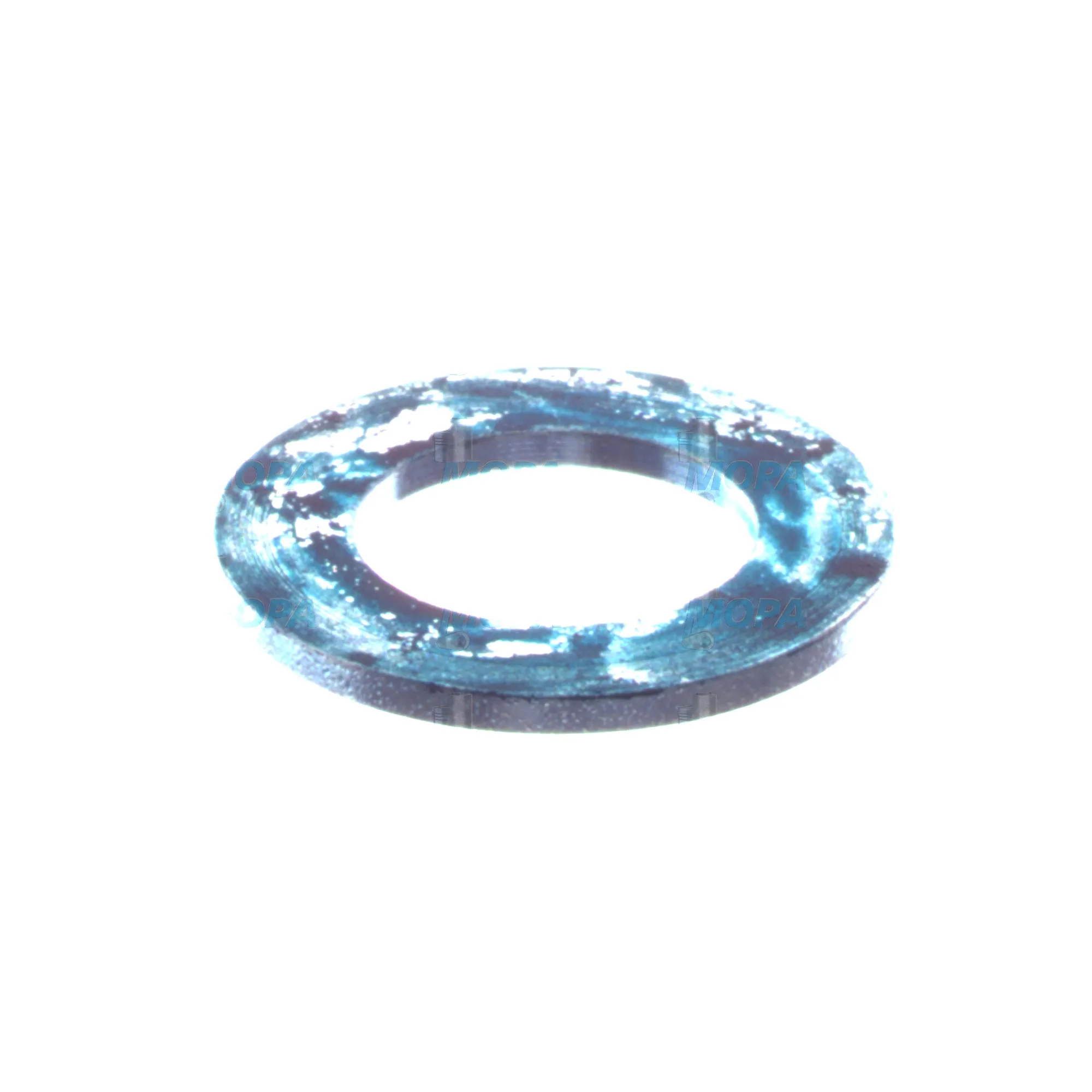 WASHER - 51907100619 suitable for MAN D engines 4