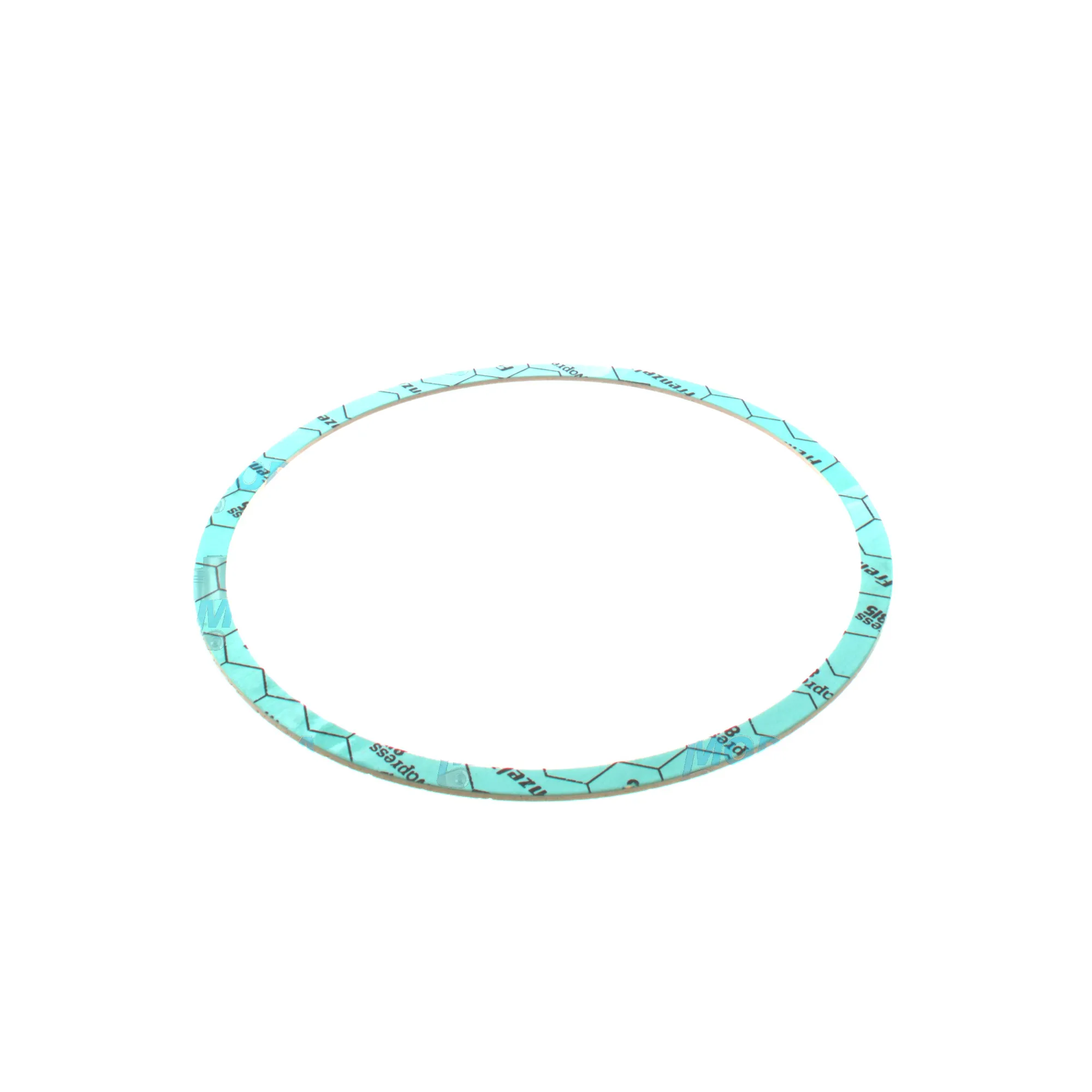 DICHTUNG - 5929975449 passend für MTU Motoren 6