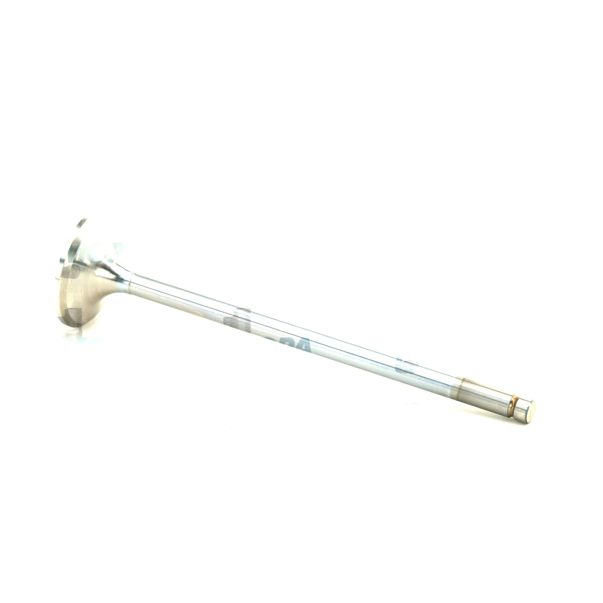 EXHAUST VALVE - 5240530305 suitable for MTU engines 7
