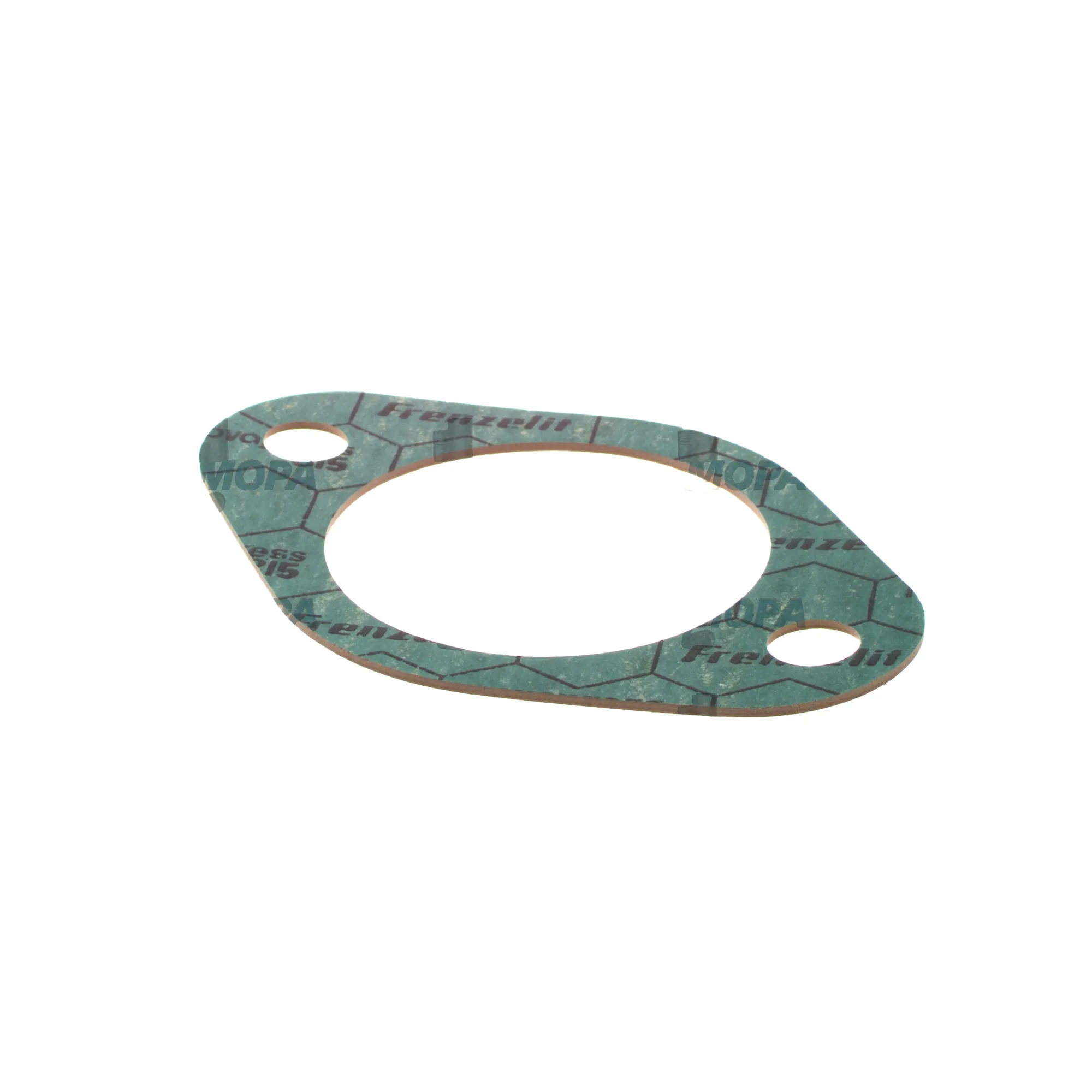 GASKET - 271511055000 suitable for MTU engines 7
